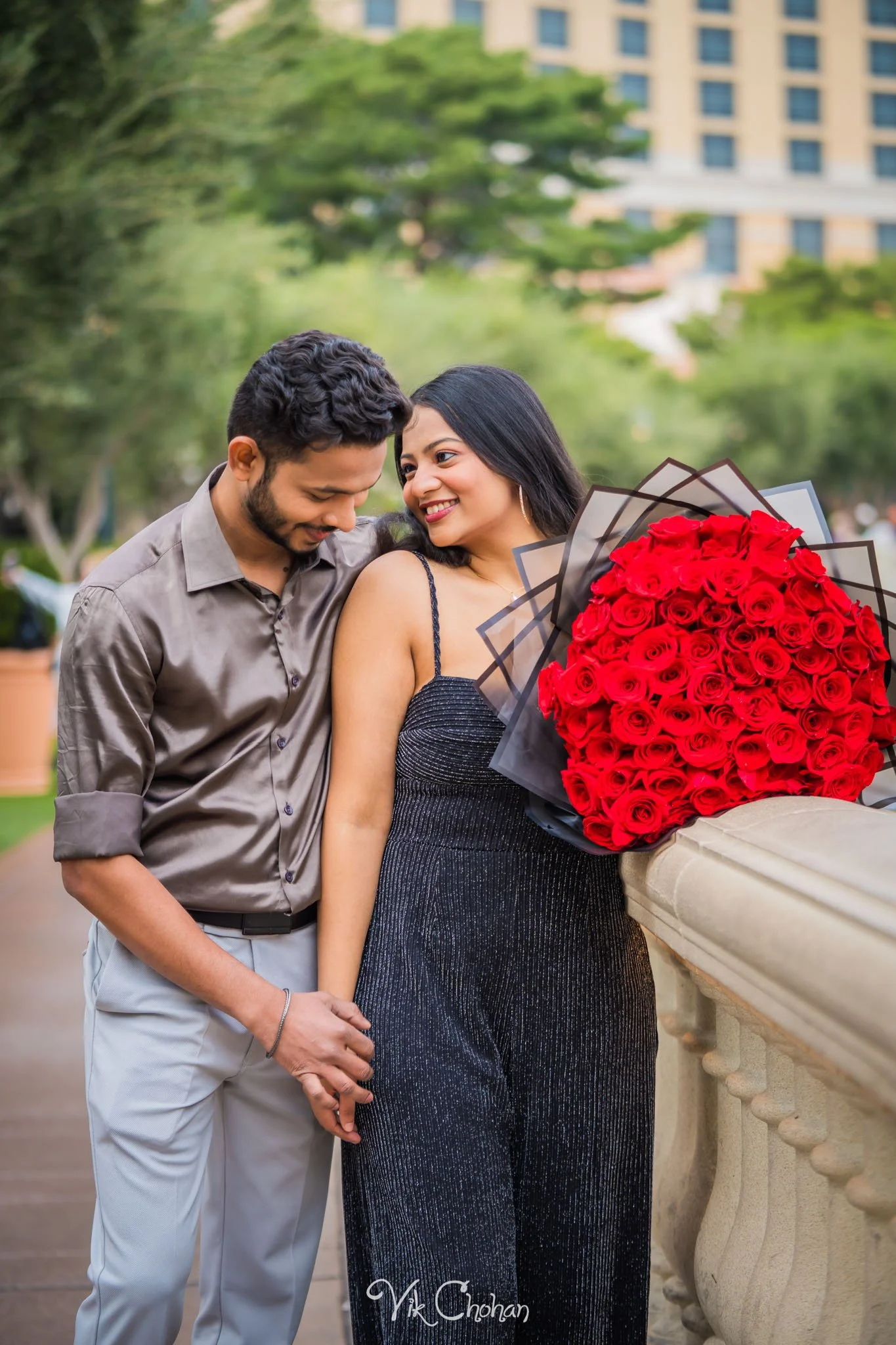 2026-01-03-Mansi-and-Himanshu-Engagment-Photography-Vik-Chohan-Photography-Social-Media-VCP-037.jpg