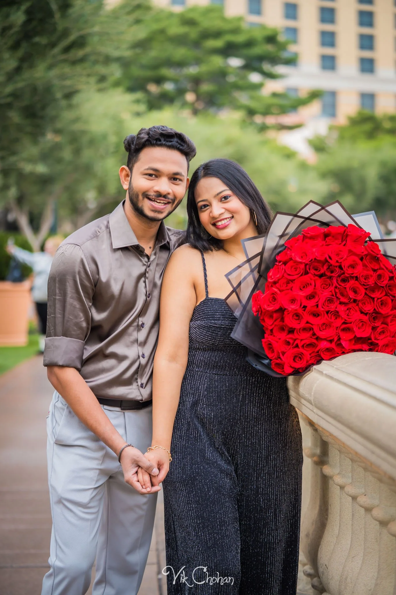 2026-01-03-Mansi-and-Himanshu-Engagment-Photography-Vik-Chohan-Photography-Social-Media-VCP-038.jpg