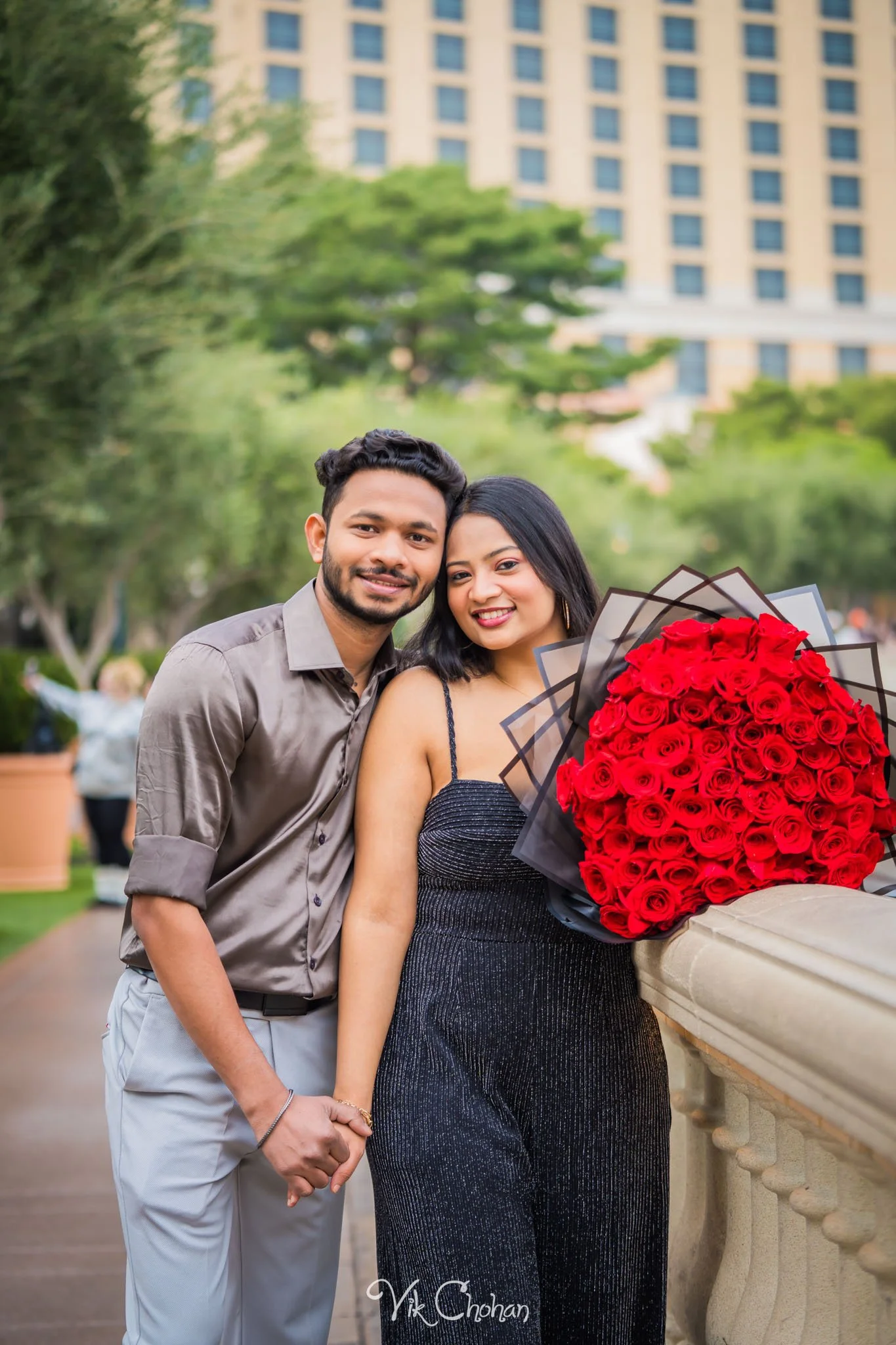 2026-01-03-Mansi-and-Himanshu-Engagment-Photography-Vik-Chohan-Photography-Social-Media-VCP-039.jpg