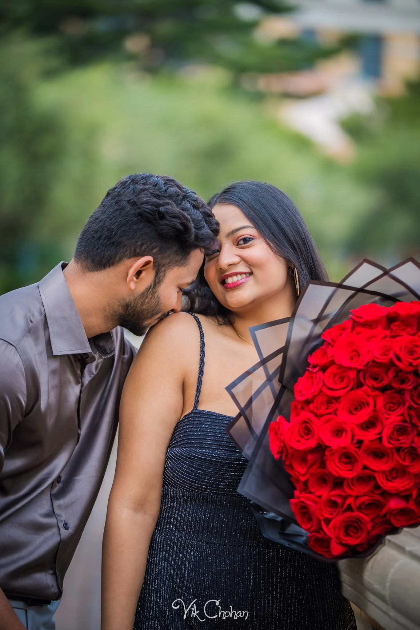2026-01-03-Mansi-and-Himanshu-Engagment-Photography-Vik-Chohan-Photography-Social-Media-VCP-043.jpg