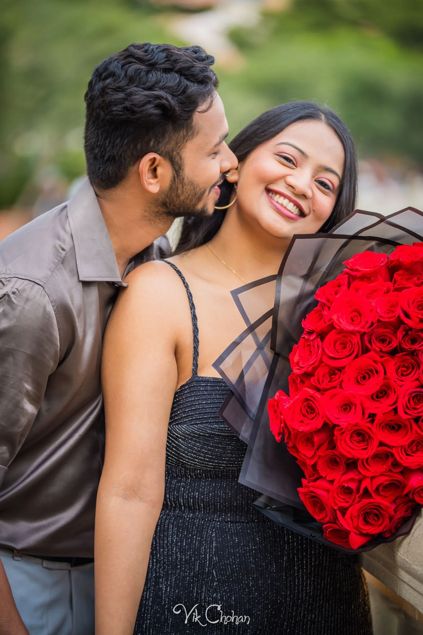 2026-01-03-Mansi-and-Himanshu-Engagment-Photography-Vik-Chohan-Photography-Social-Media-VCP-045.jpg
