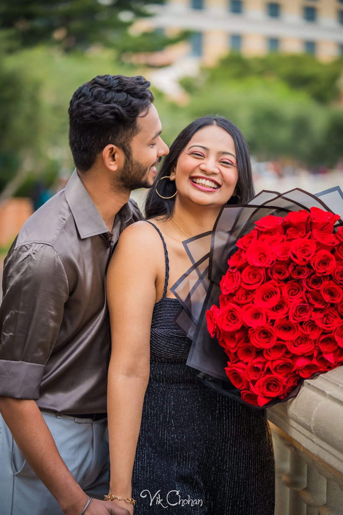 2026-01-03-Mansi-and-Himanshu-Engagment-Photography-Vik-Chohan-Photography-Social-Media-VCP-047.jpg