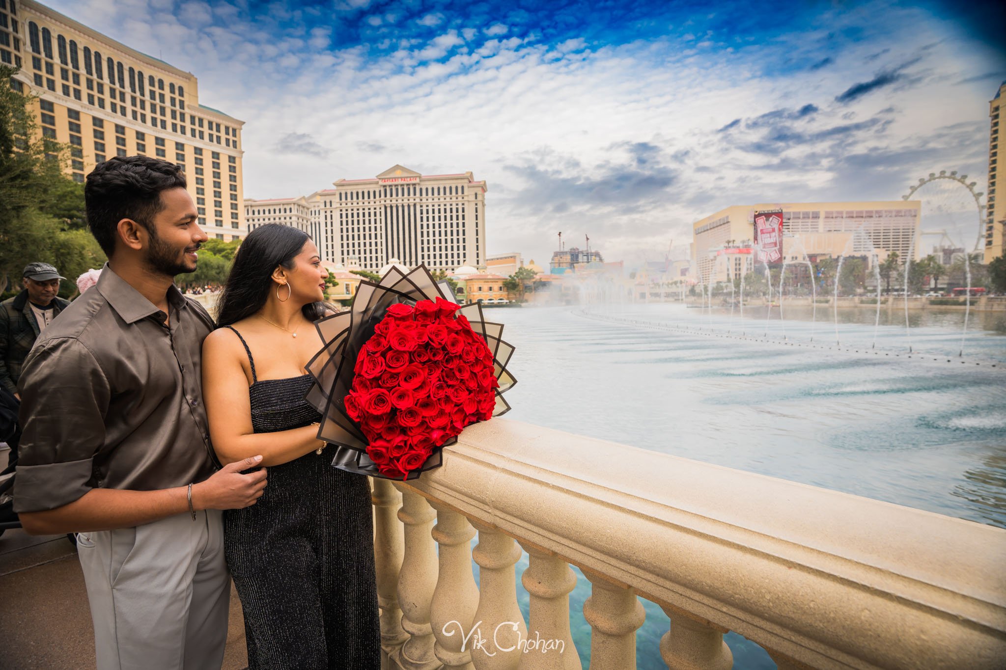 2026-01-03-Mansi-and-Himanshu-Engagment-Photography-Vik-Chohan-Photography-Social-Media-VCP-051.jpg