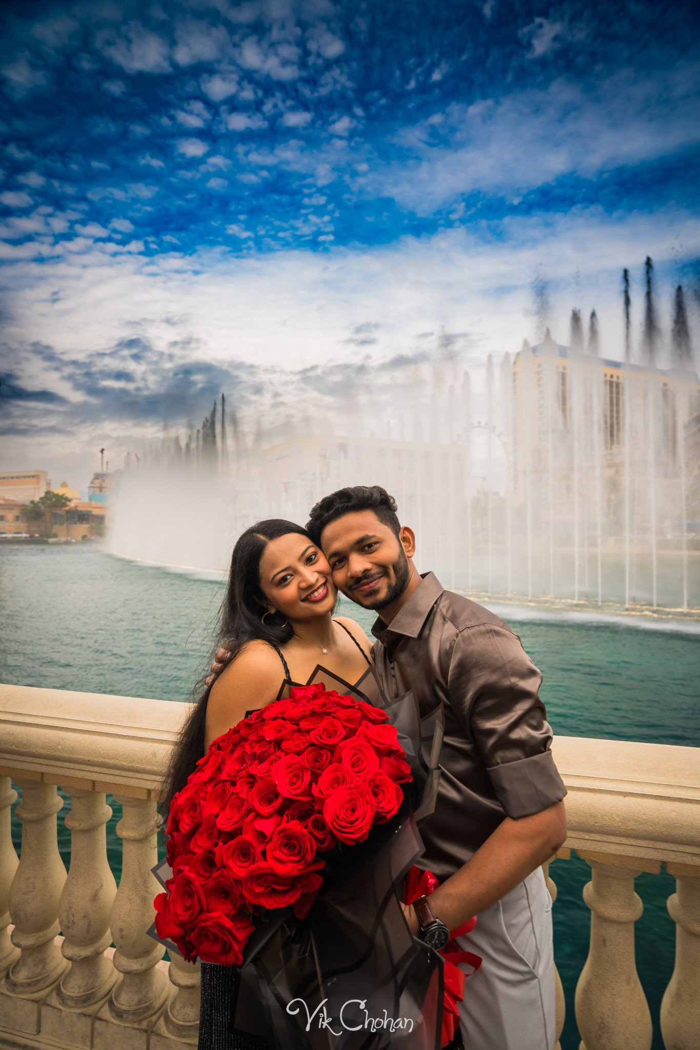 2026-01-03-Mansi-and-Himanshu-Engagment-Photography-Vik-Chohan-Photography-Social-Media-VCP-056.jpg