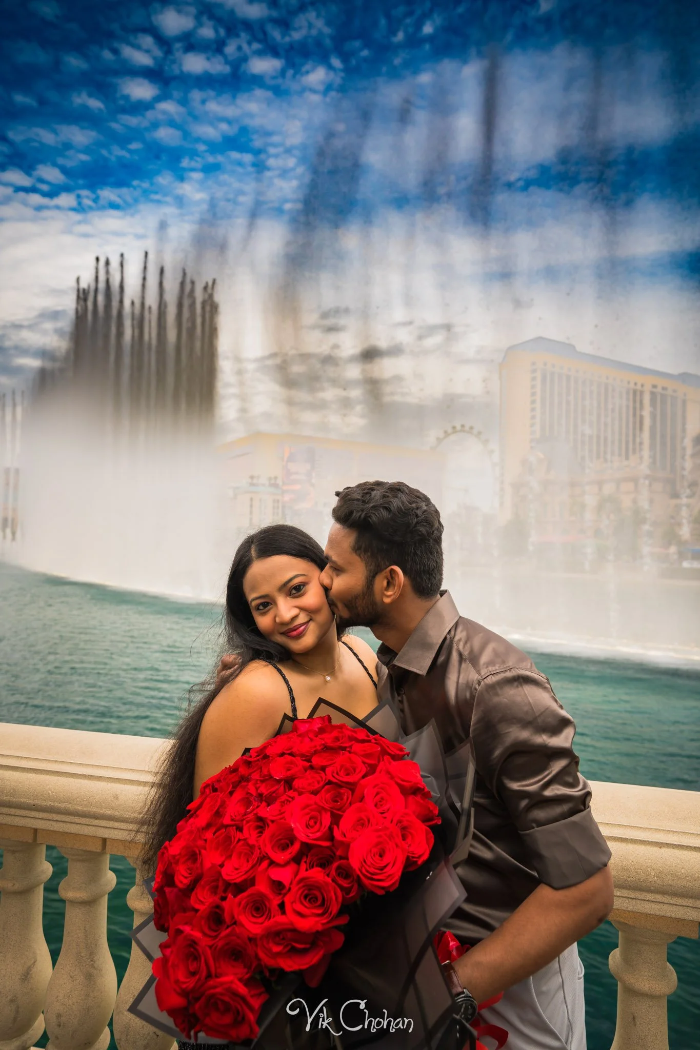 2026-01-03-Mansi-and-Himanshu-Engagment-Photography-Vik-Chohan-Photography-Social-Media-VCP-057.jpg