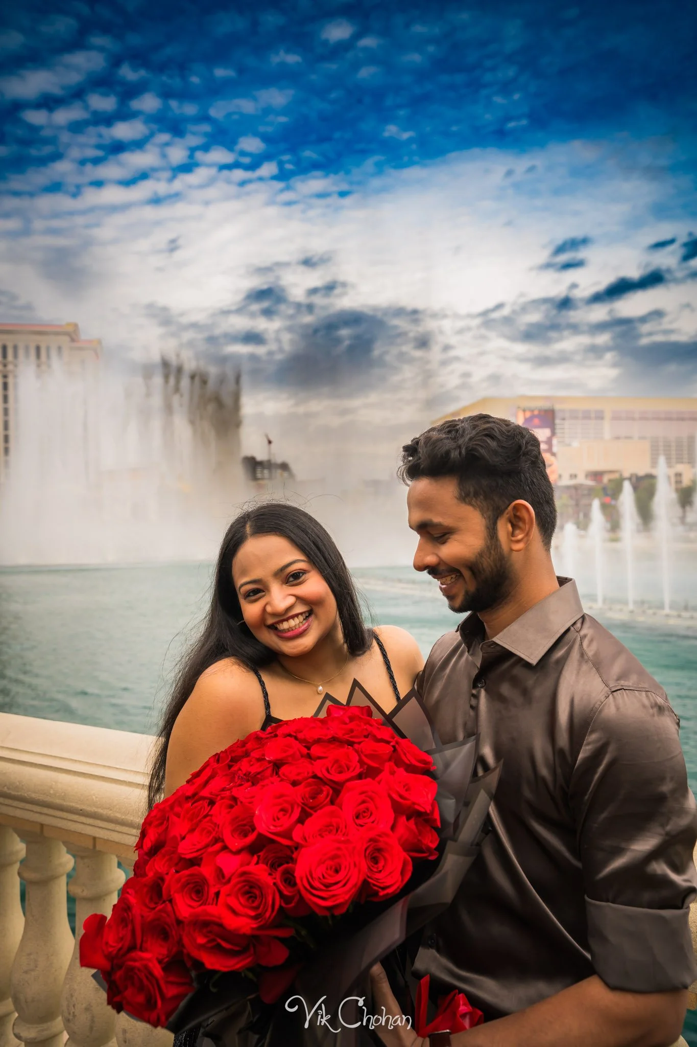 2026-01-03-Mansi-and-Himanshu-Engagment-Photography-Vik-Chohan-Photography-Social-Media-VCP-059.jpg