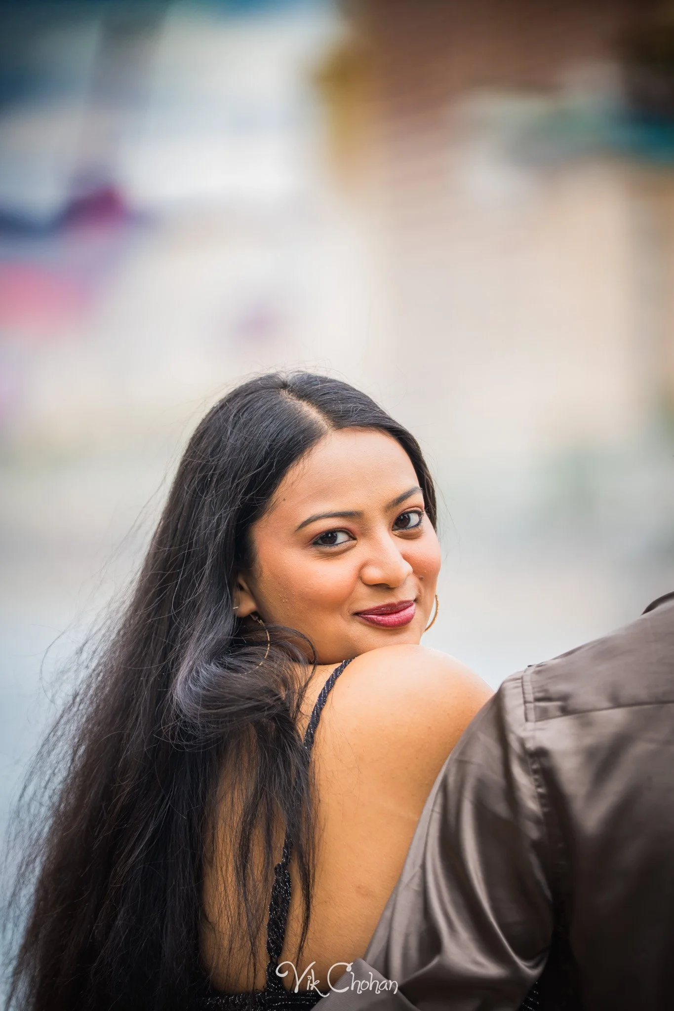 2026-01-03-Mansi-and-Himanshu-Engagment-Photography-Vik-Chohan-Photography-Social-Media-VCP-061.jpg