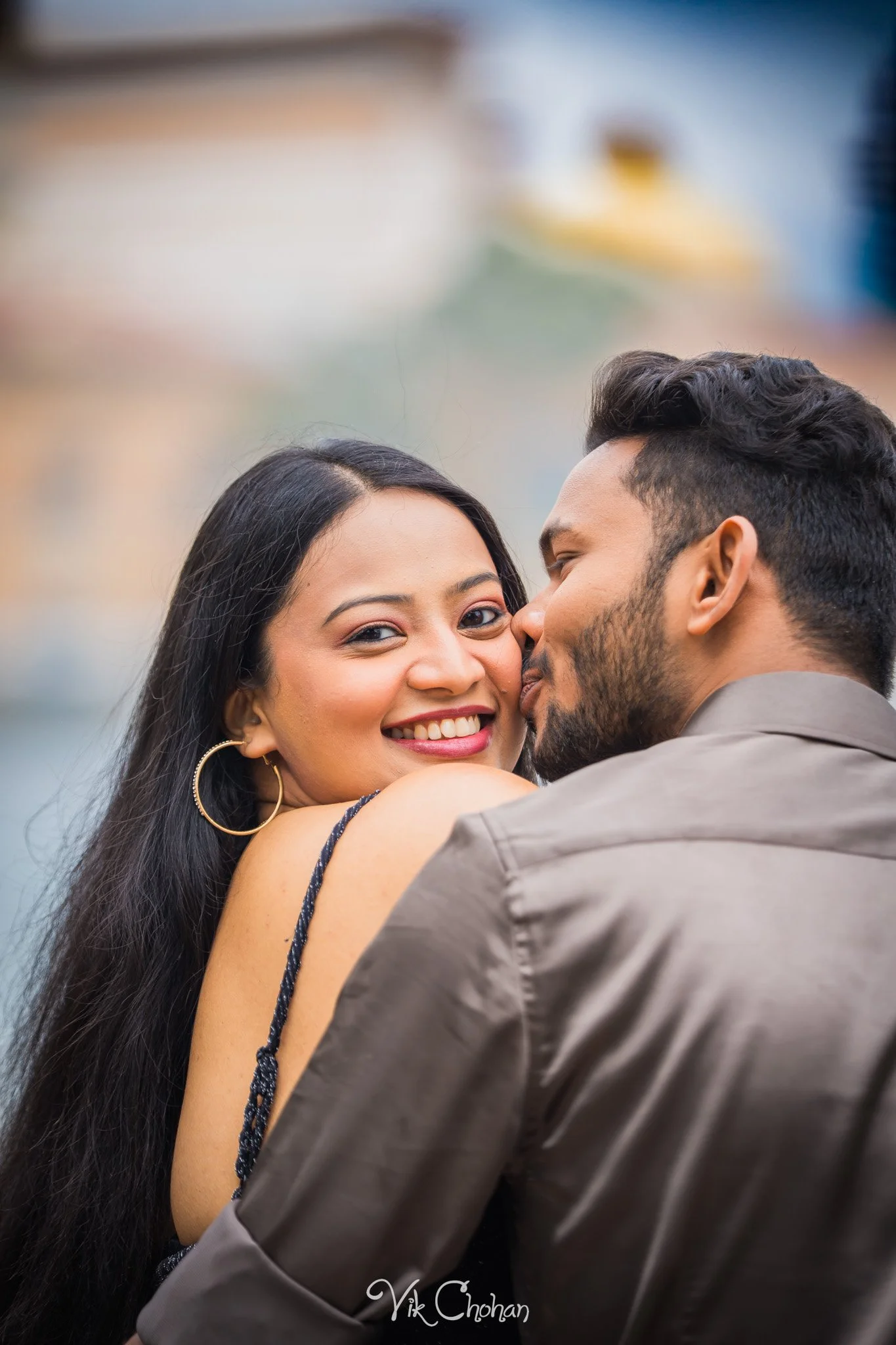 2026-01-03-Mansi-and-Himanshu-Engagment-Photography-Vik-Chohan-Photography-Social-Media-VCP-062.jpg