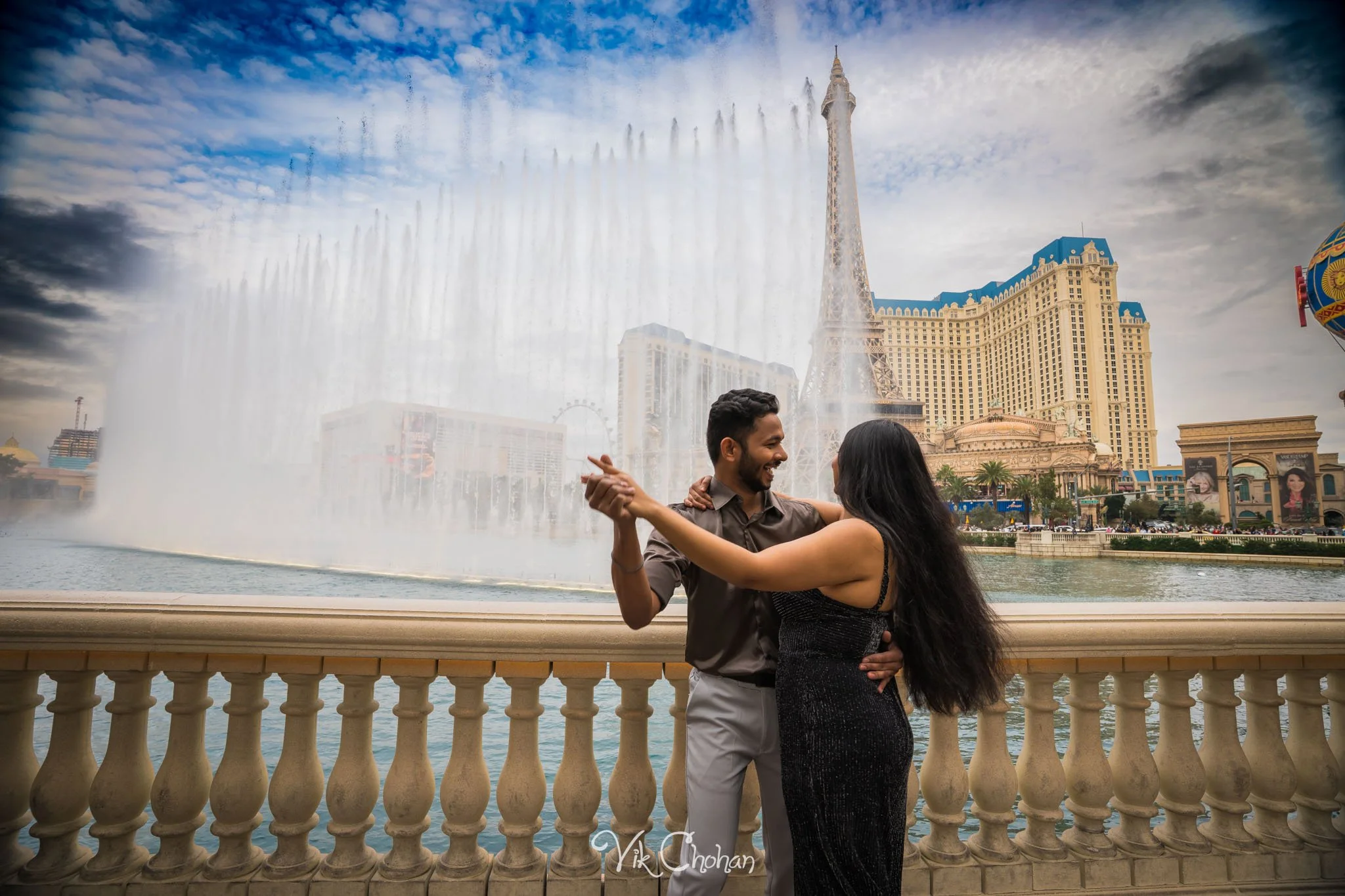 2026-01-03-Mansi-and-Himanshu-Engagment-Photography-Vik-Chohan-Photography-Social-Media-VCP-070.jpg