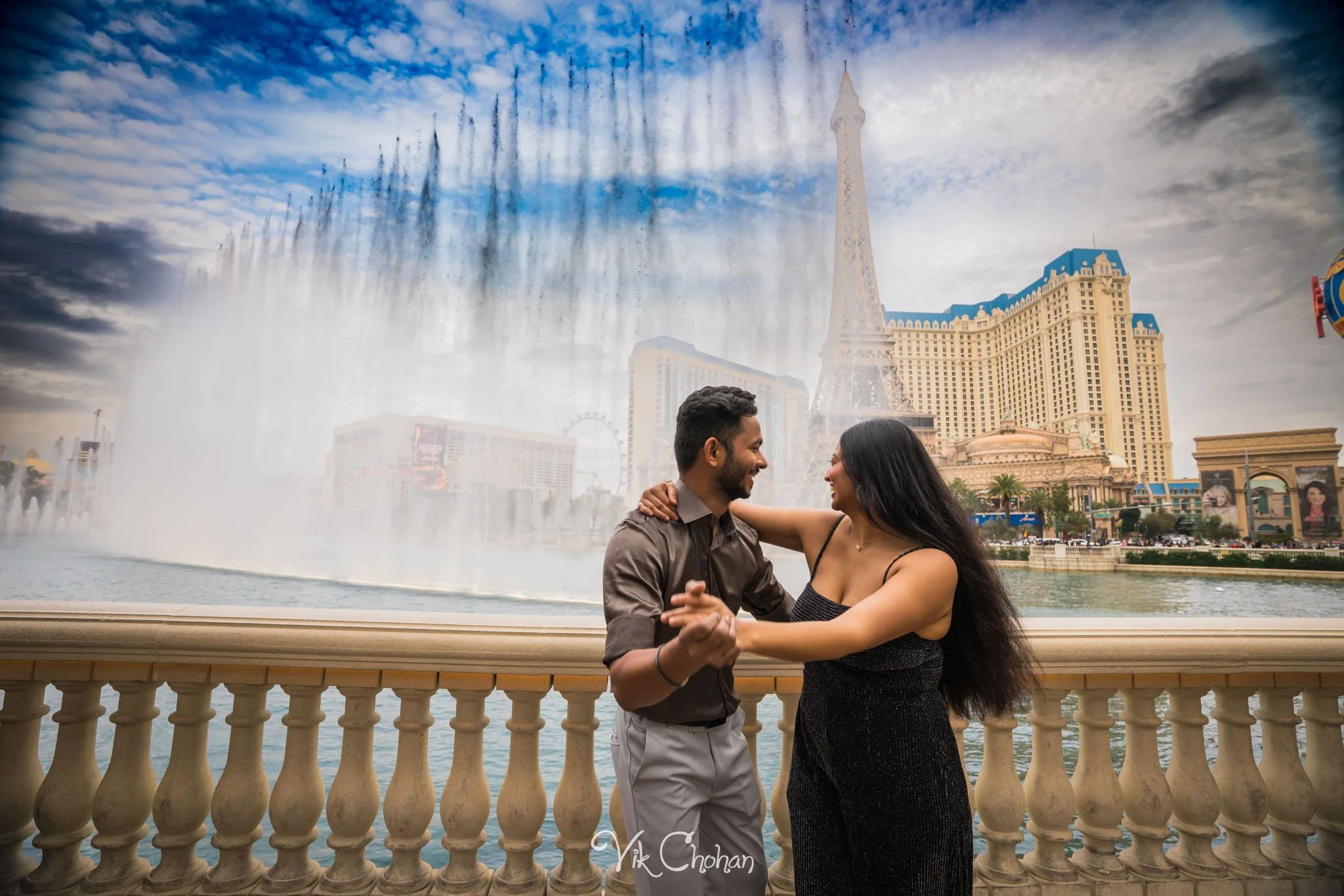 2026-01-03-Mansi-and-Himanshu-Engagment-Photography-Vik-Chohan-Photography-Social-Media-VCP-071.jpg