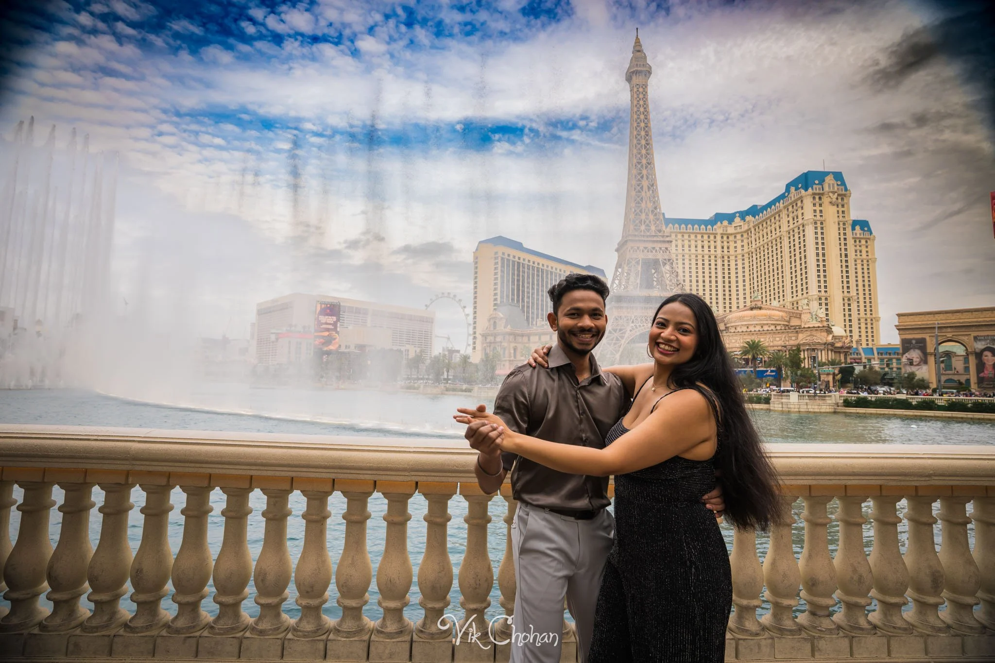 2026-01-03-Mansi-and-Himanshu-Engagment-Photography-Vik-Chohan-Photography-Social-Media-VCP-072.jpg