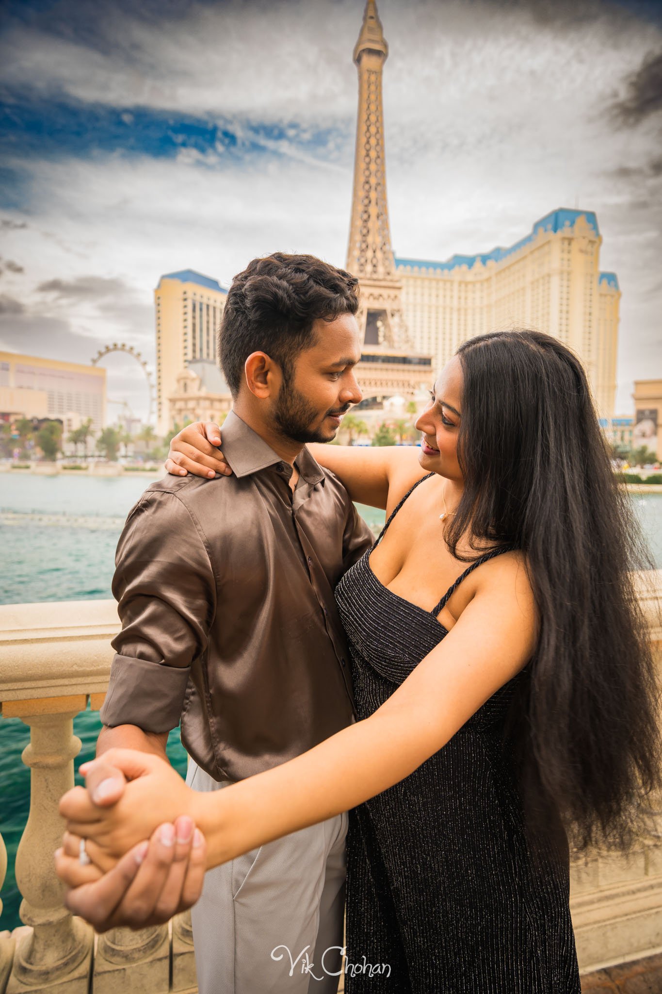 2026-01-03-Mansi-and-Himanshu-Engagment-Photography-Vik-Chohan-Photography-Social-Media-VCP-074.jpg