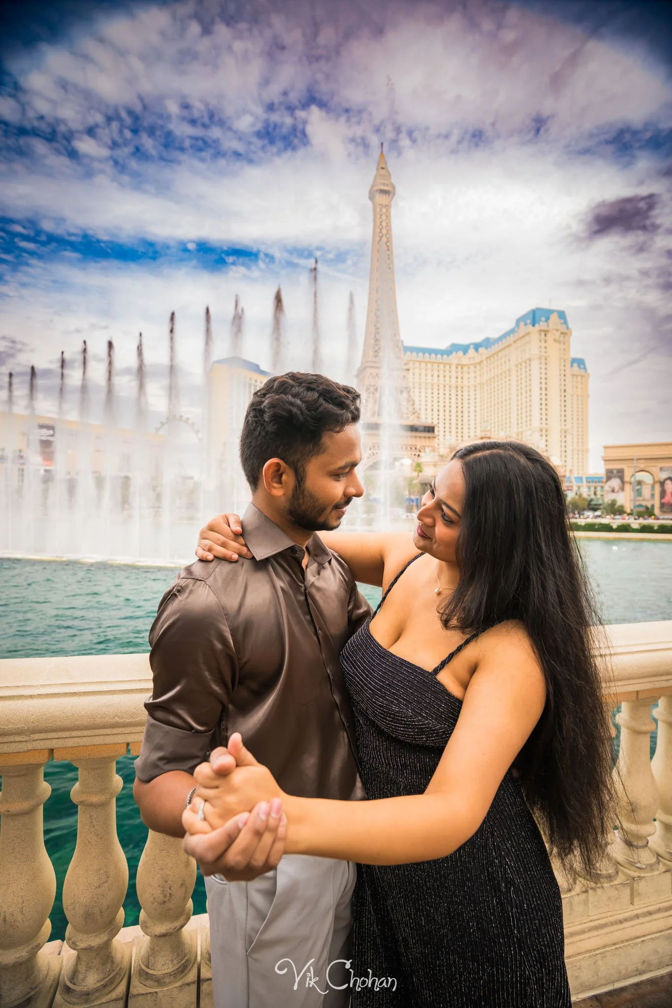 2026-01-03-Mansi-and-Himanshu-Engagment-Photography-Vik-Chohan-Photography-Social-Media-VCP-075.jpg