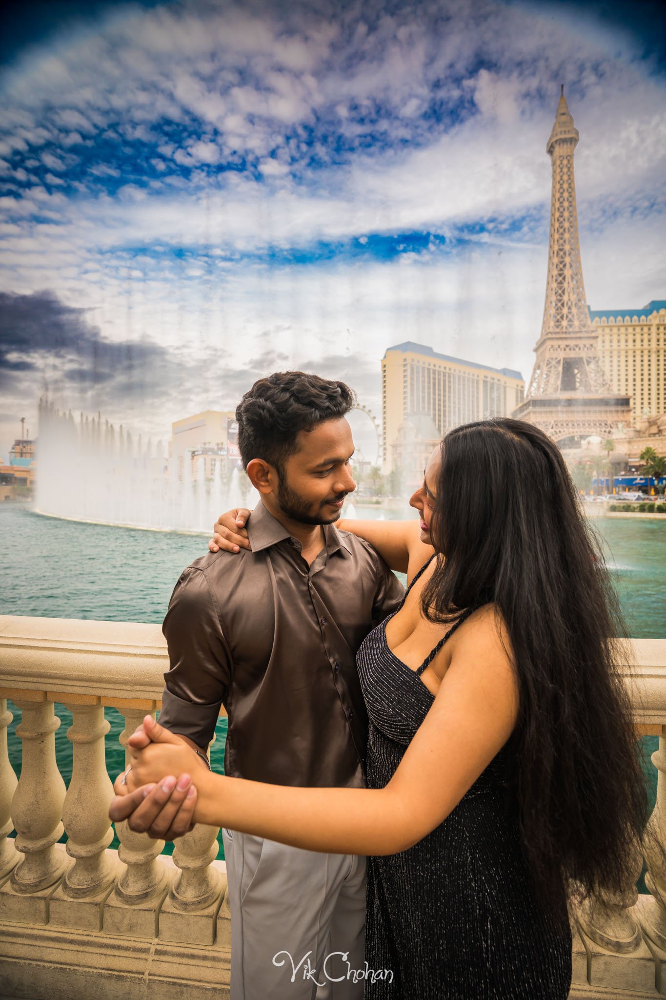 2026-01-03-Mansi-and-Himanshu-Engagment-Photography-Vik-Chohan-Photography-Social-Media-VCP-076.jpg