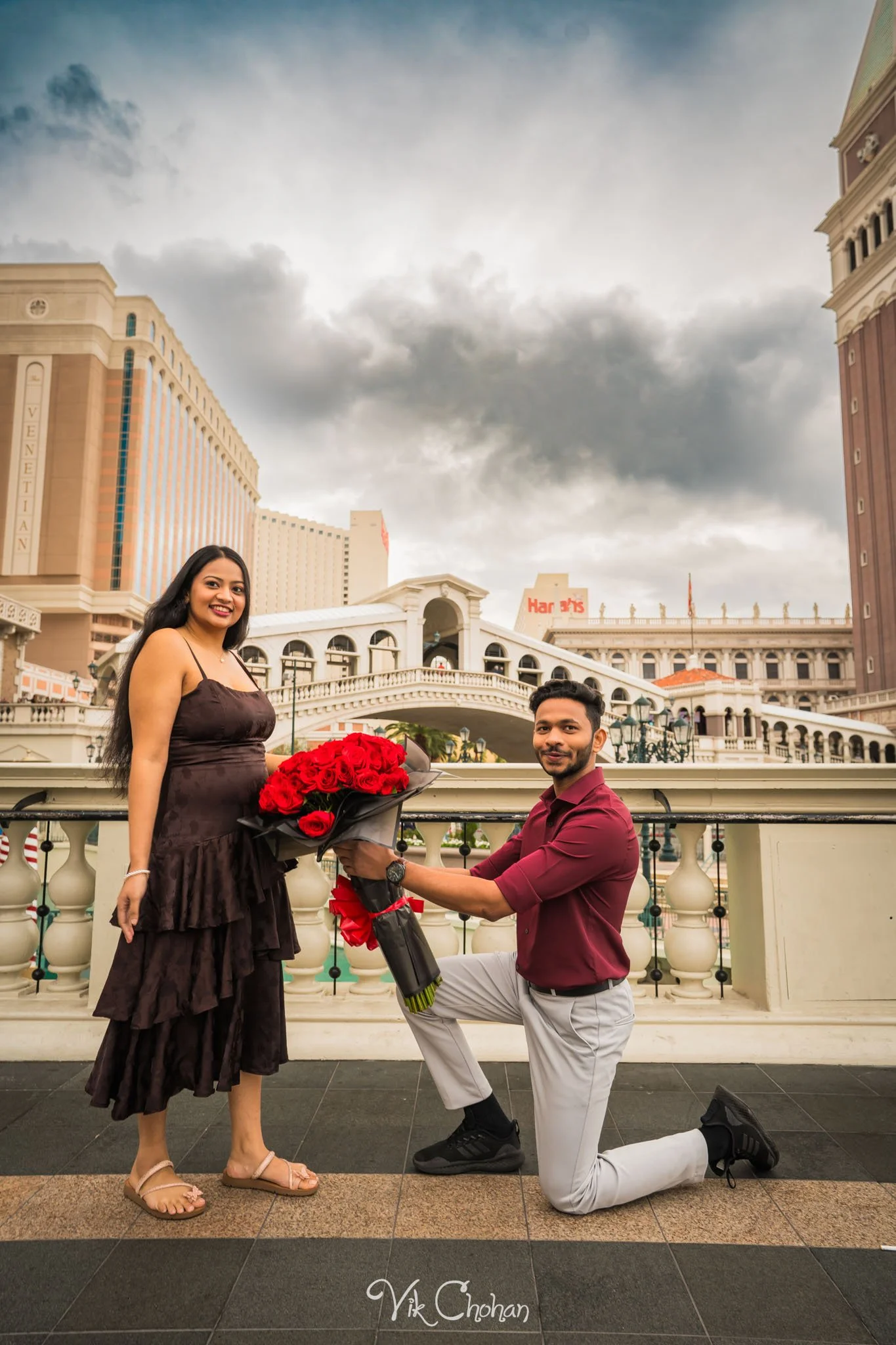 2026-01-03-Mansi-and-Himanshu-Engagment-Photography-Vik-Chohan-Photography-Social-Media-VCP-141.jpg