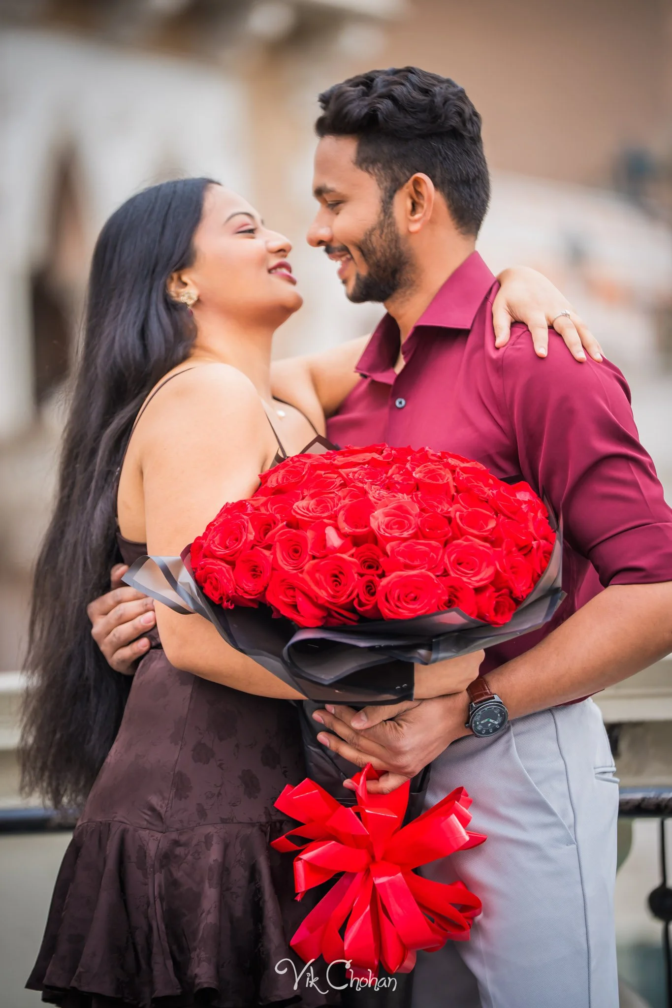 2026-01-03-Mansi-and-Himanshu-Engagment-Photography-Vik-Chohan-Photography-Social-Media-VCP-160.jpg
