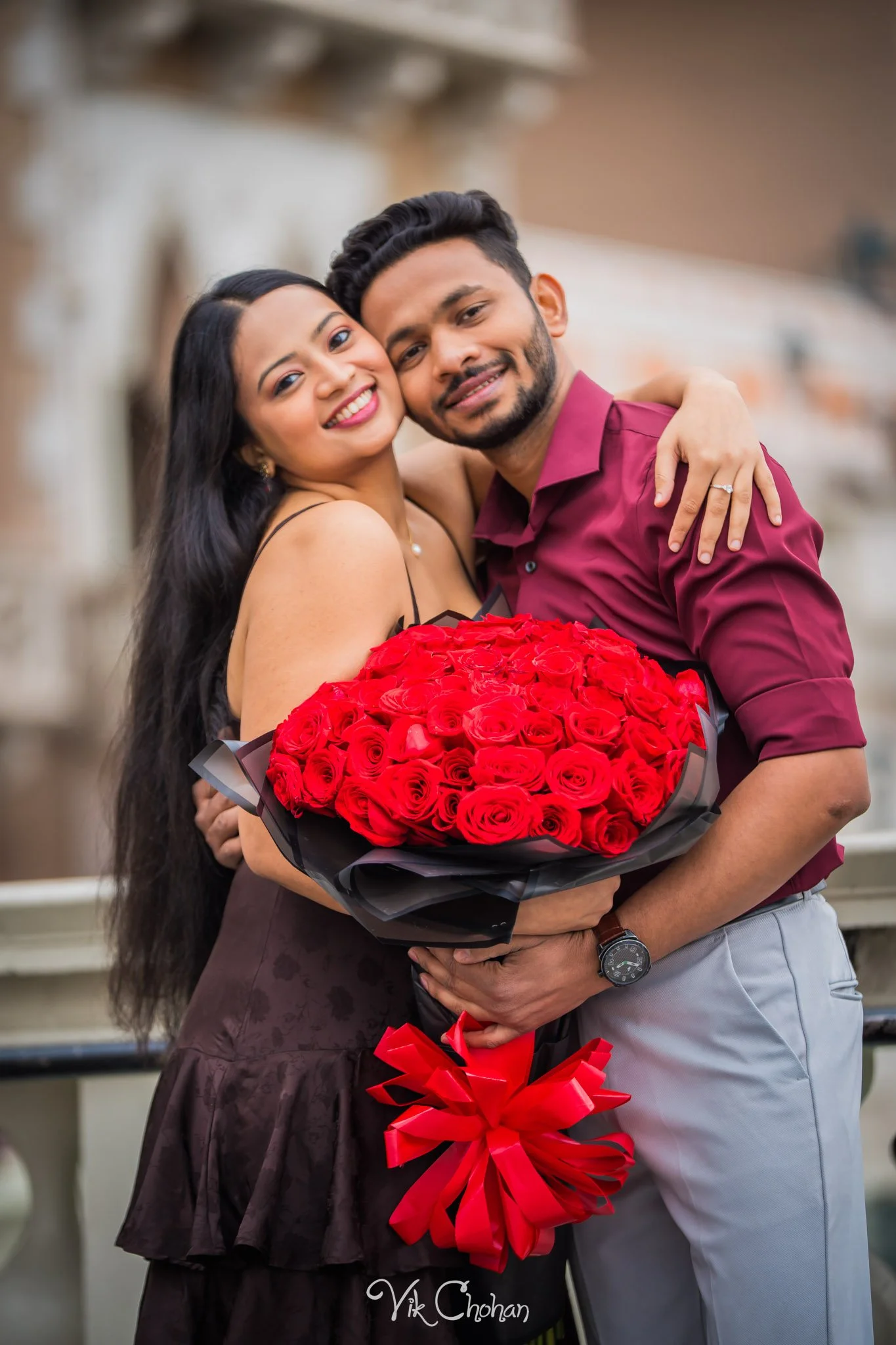 2026-01-03-Mansi-and-Himanshu-Engagment-Photography-Vik-Chohan-Photography-Social-Media-VCP-161.jpg