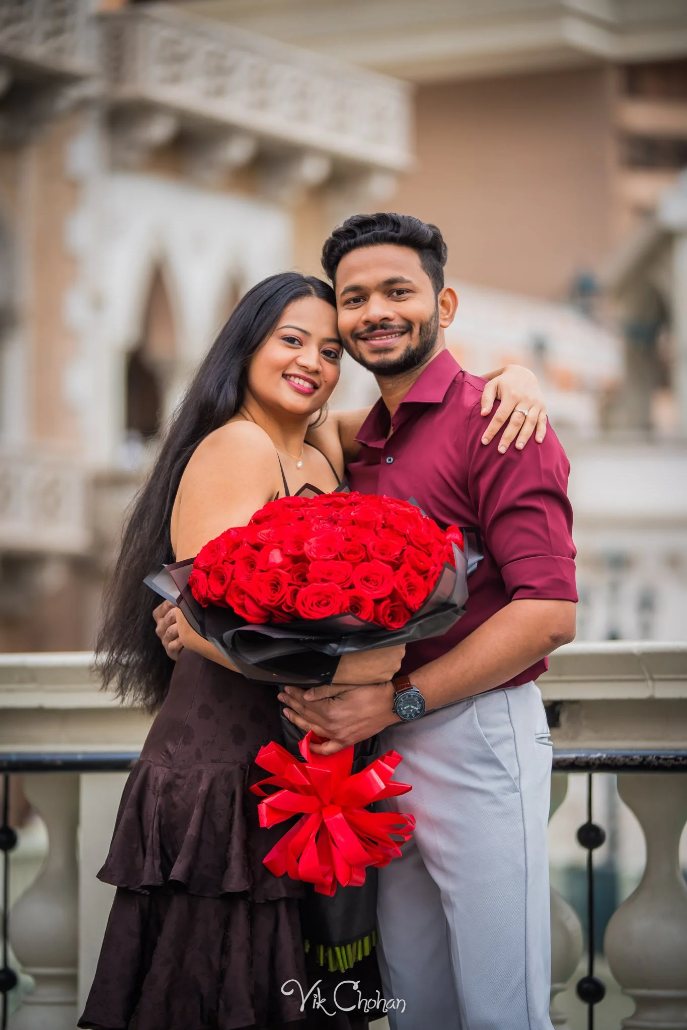 2026-01-03-Mansi-and-Himanshu-Engagment-Photography-Vik-Chohan-Photography-Social-Media-VCP-163.jpg