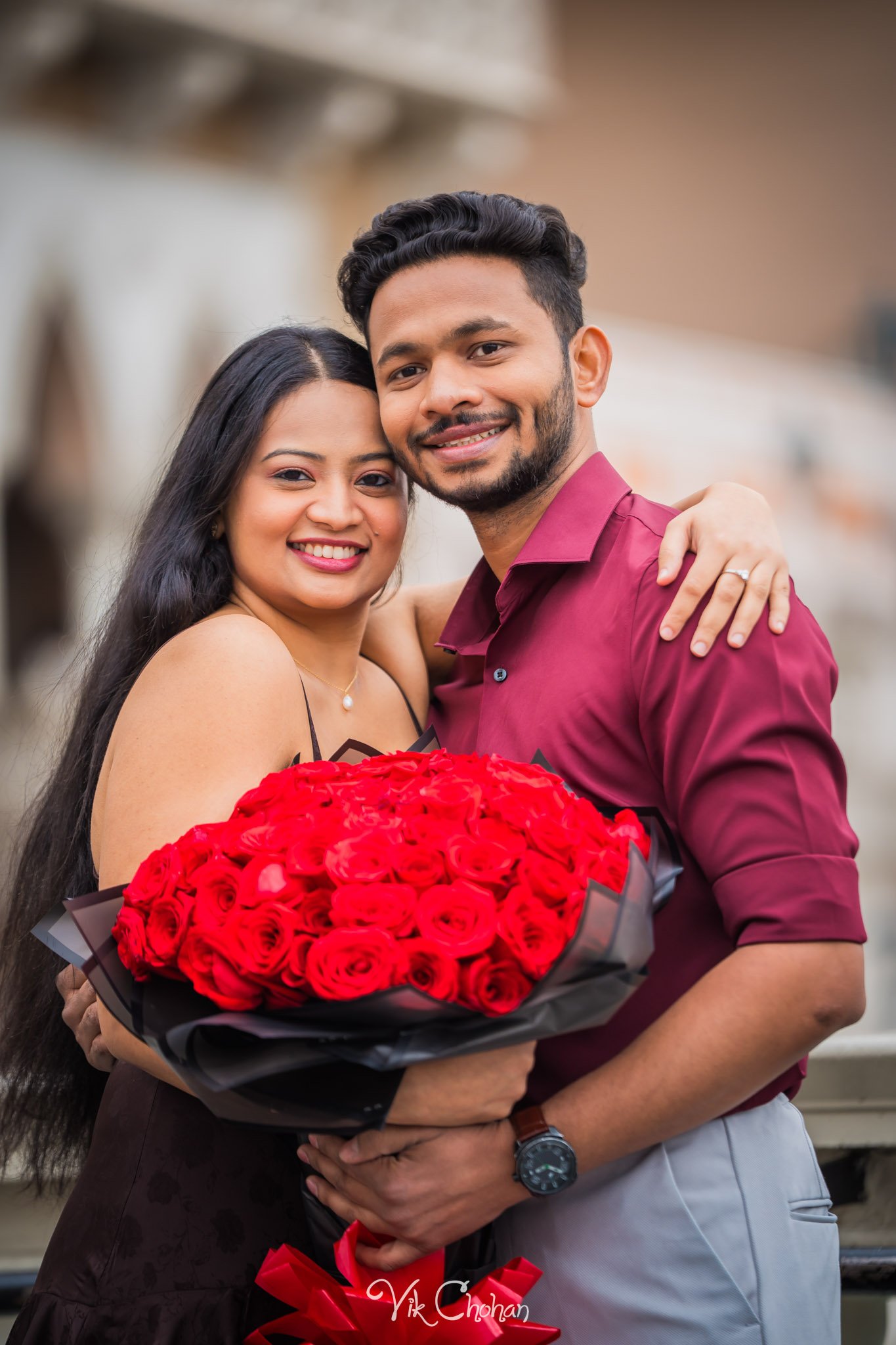 2026-01-03-Mansi-and-Himanshu-Engagment-Photography-Vik-Chohan-Photography-Social-Media-VCP-165.jpg