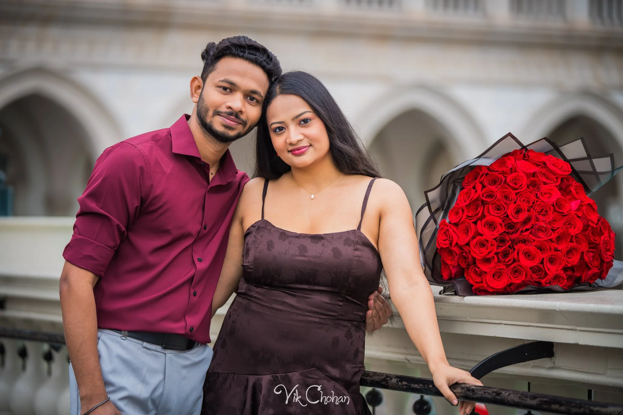 2026-01-03-Mansi-and-Himanshu-Engagment-Photography-Vik-Chohan-Photography-Social-Media-VCP-185.jpg