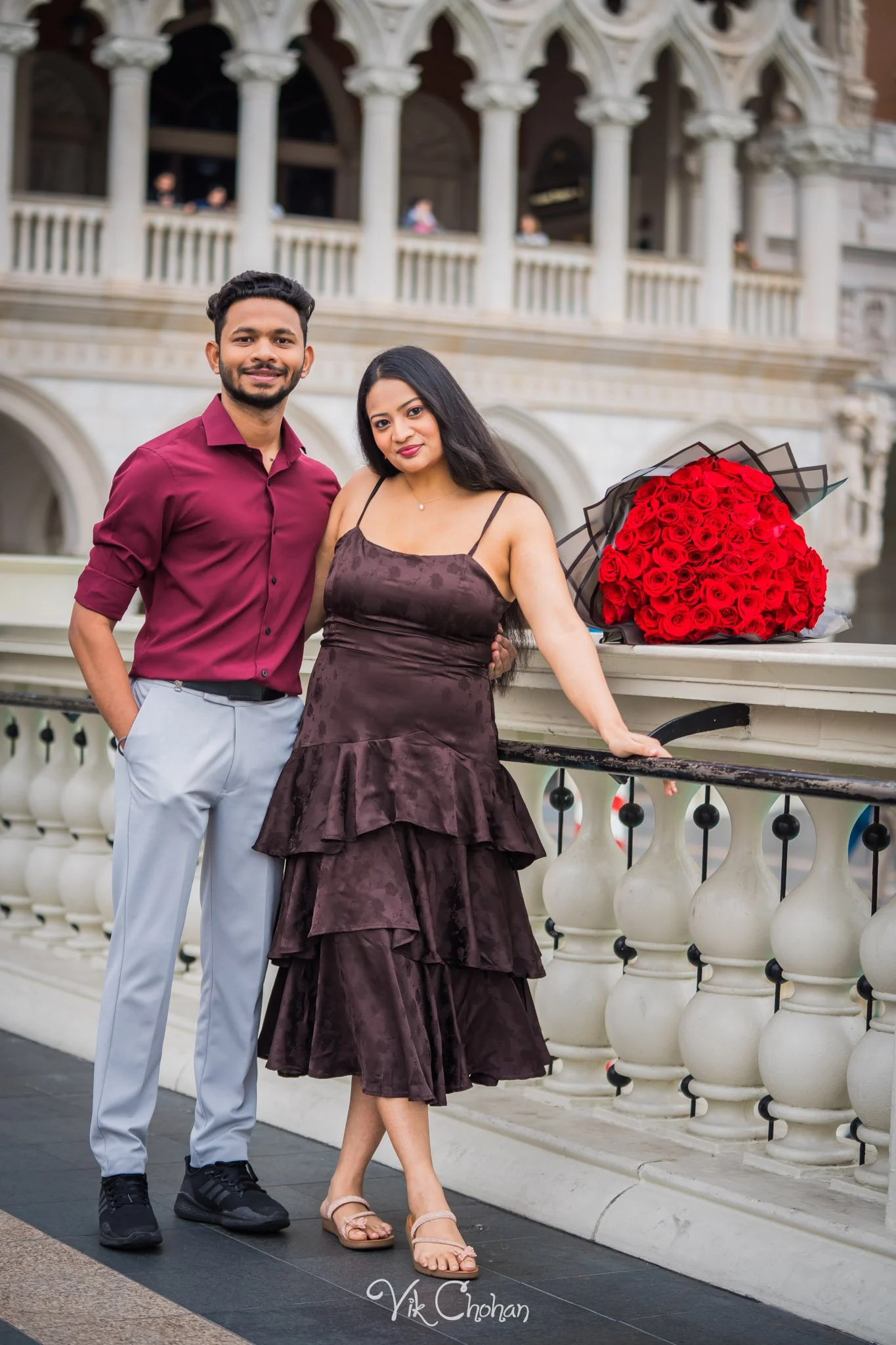 2026-01-03-Mansi-and-Himanshu-Engagment-Photography-Vik-Chohan-Photography-Social-Media-VCP-187.jpg