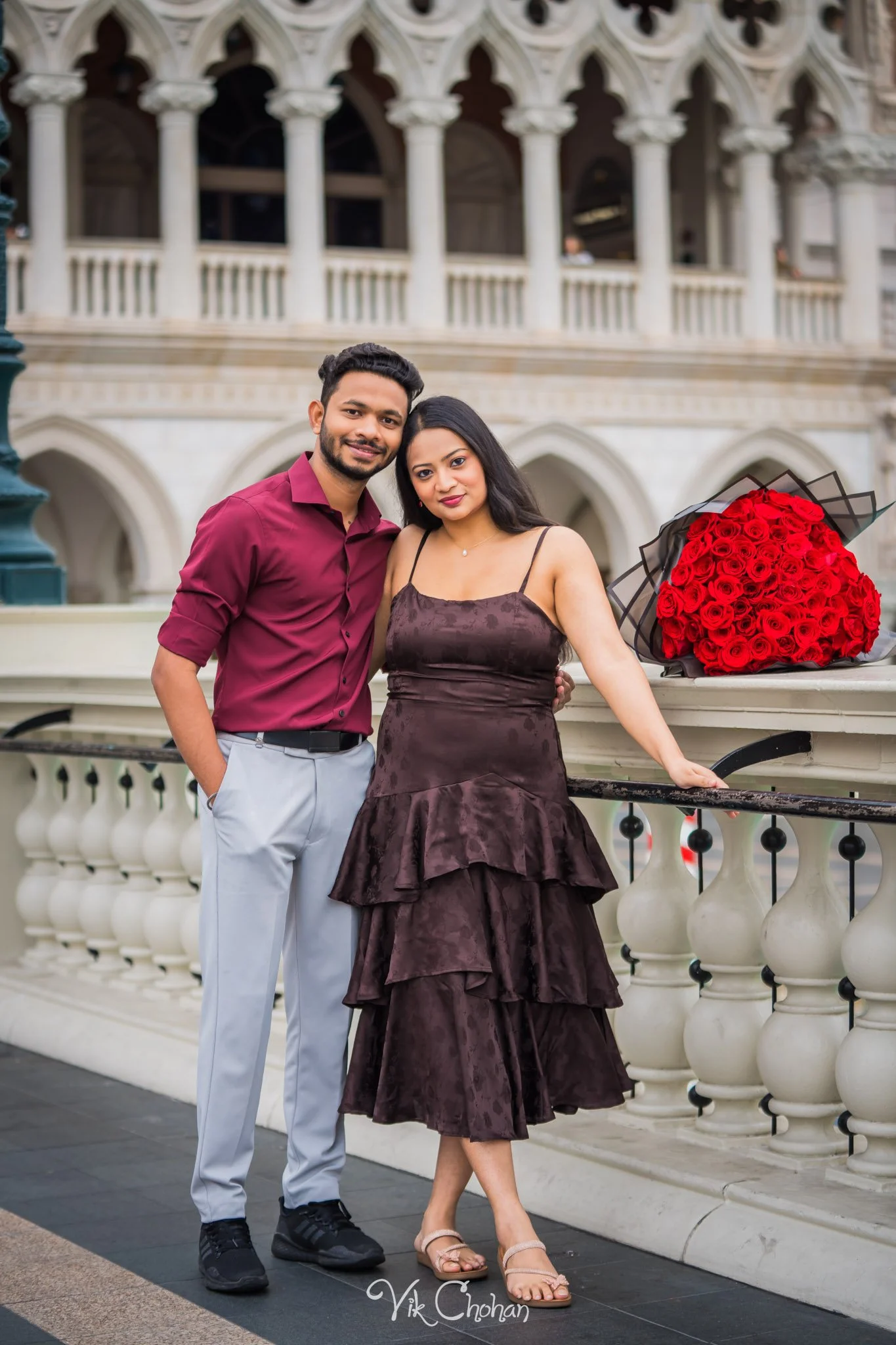 2026-01-03-Mansi-and-Himanshu-Engagment-Photography-Vik-Chohan-Photography-Social-Media-VCP-189.jpg