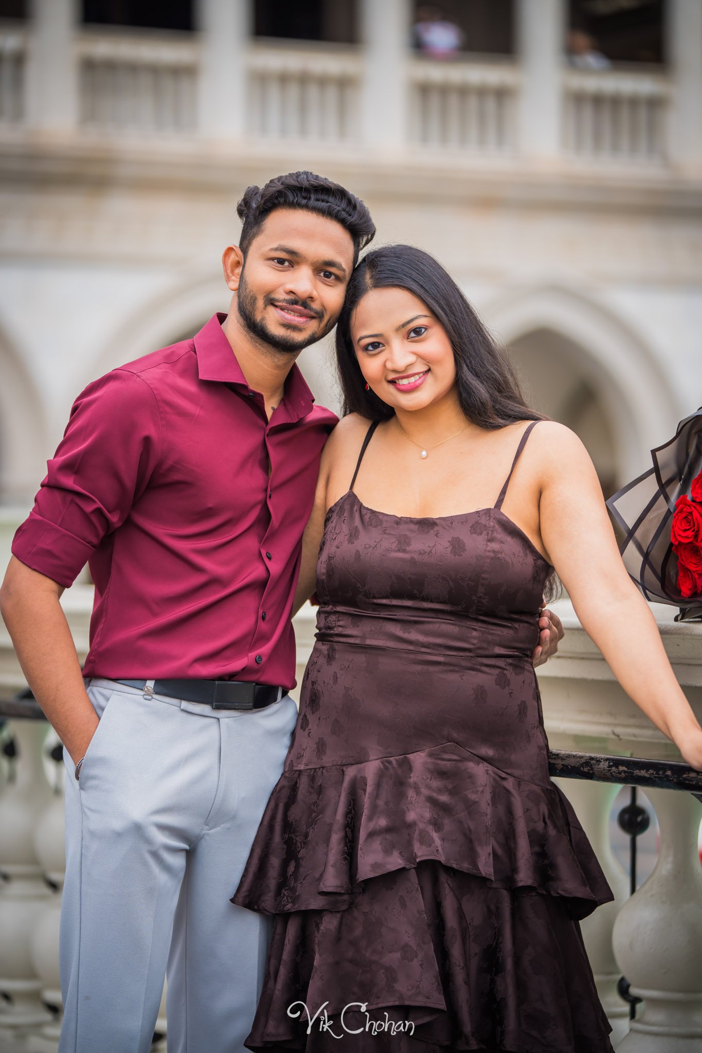 2026-01-03-Mansi-and-Himanshu-Engagment-Photography-Vik-Chohan-Photography-Social-Media-VCP-190.jpg