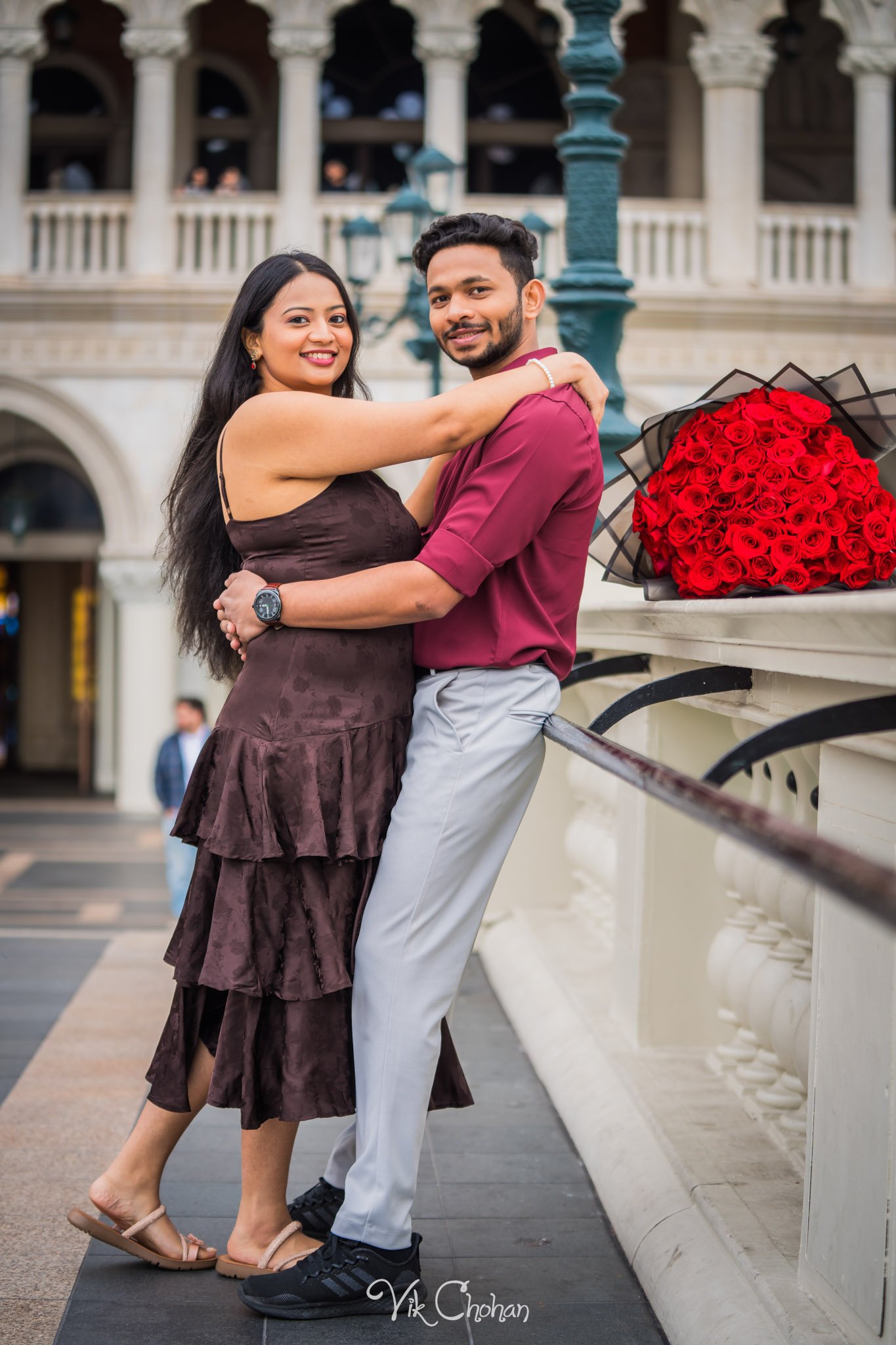 2026-01-03-Mansi-and-Himanshu-Engagment-Photography-Vik-Chohan-Photography-Social-Media-VCP-191.jpg