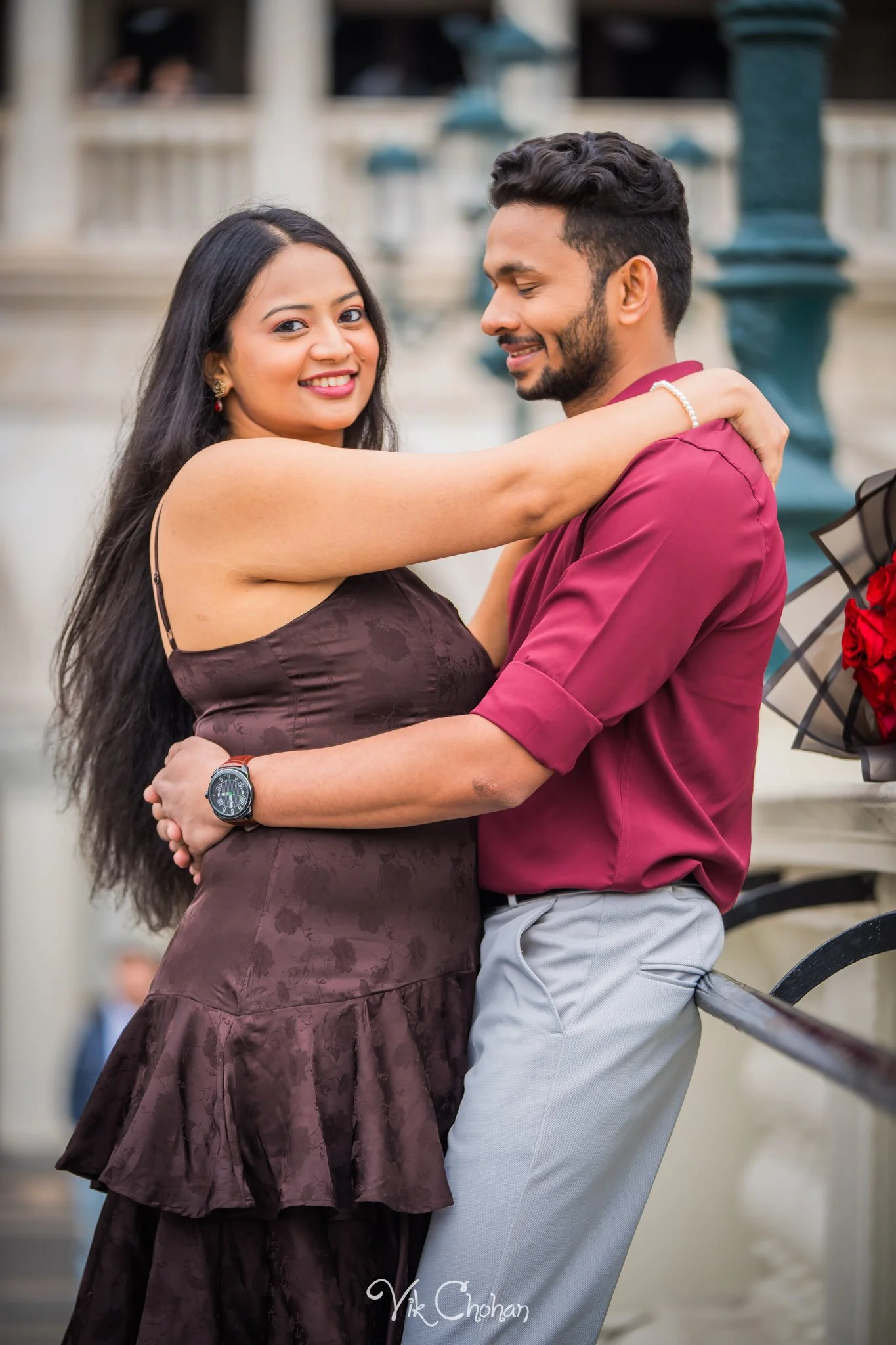 2026-01-03-Mansi-and-Himanshu-Engagment-Photography-Vik-Chohan-Photography-Social-Media-VCP-192.jpg