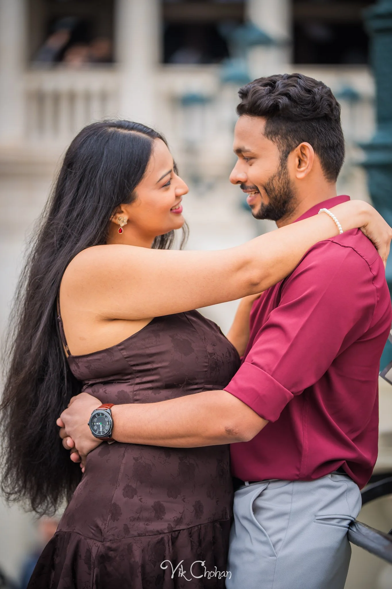 2026-01-03-Mansi-and-Himanshu-Engagment-Photography-Vik-Chohan-Photography-Social-Media-VCP-193.jpg