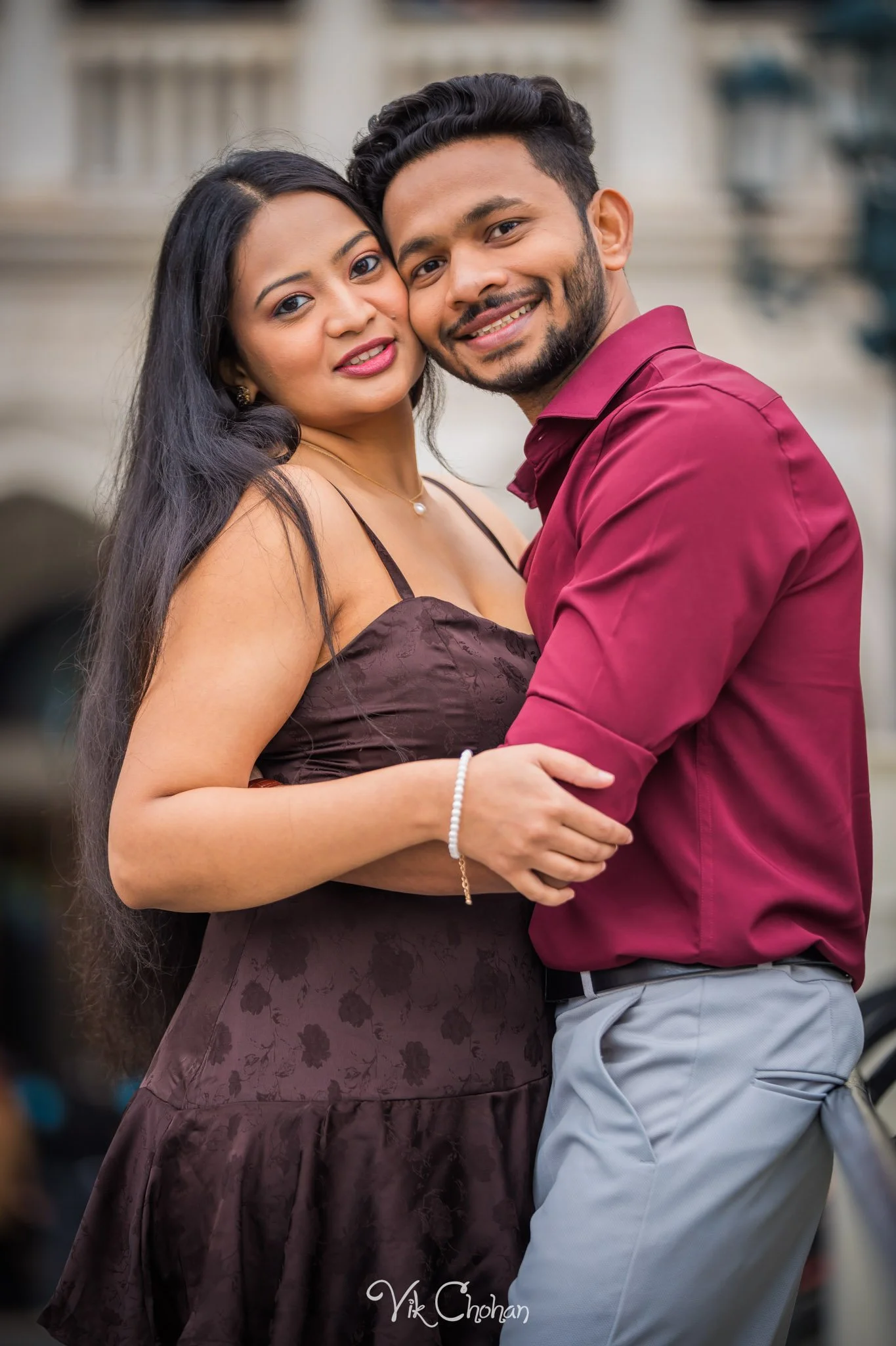 2026-01-03-Mansi-and-Himanshu-Engagment-Photography-Vik-Chohan-Photography-Social-Media-VCP-199.jpg