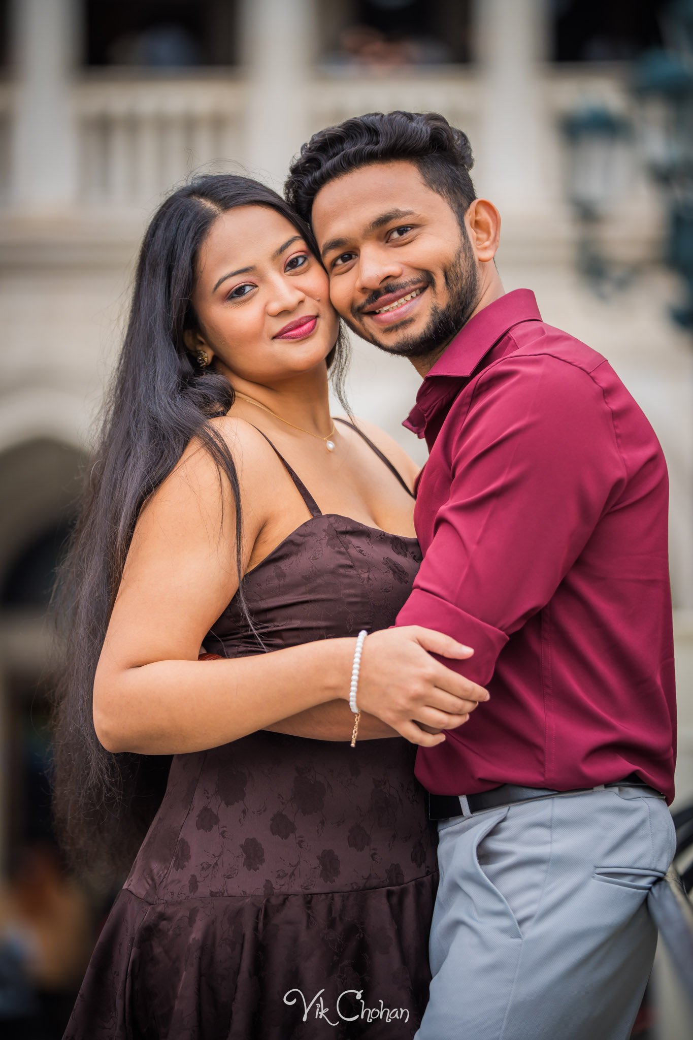 2026-01-03-Mansi-and-Himanshu-Engagment-Photography-Vik-Chohan-Photography-Social-Media-VCP-200.jpg