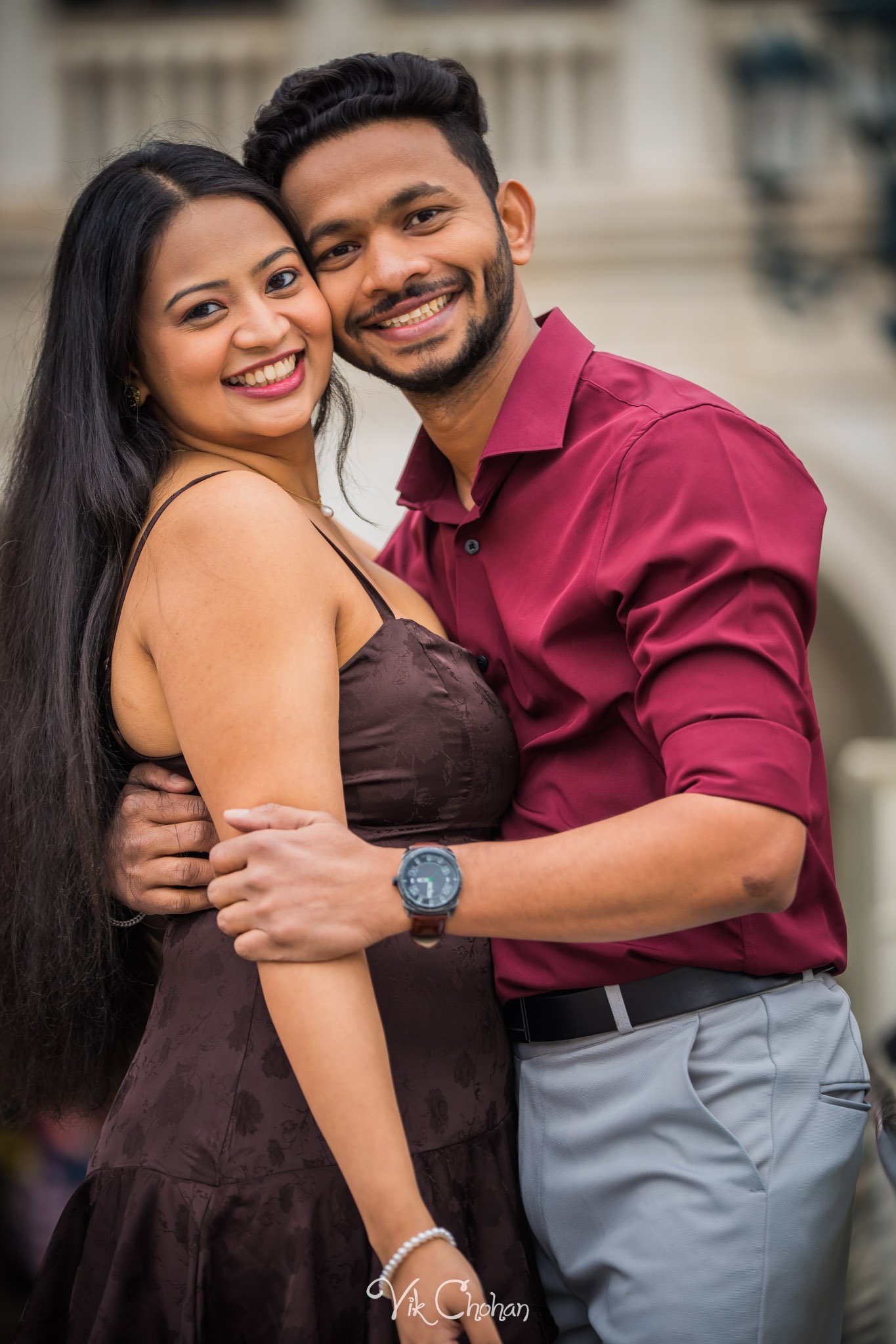 2026-01-03-Mansi-and-Himanshu-Engagment-Photography-Vik-Chohan-Photography-Social-Media-VCP-202.jpg