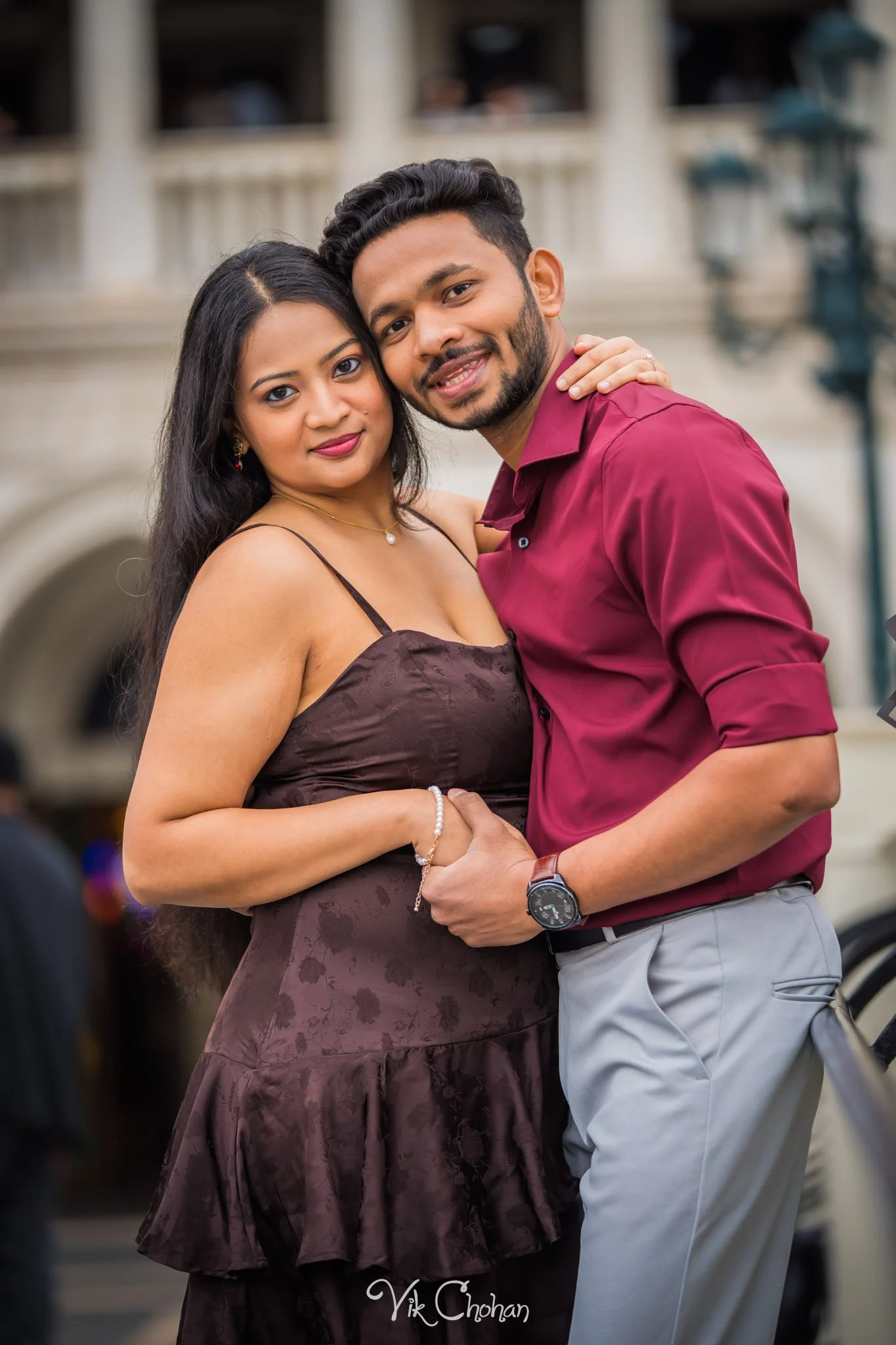 2026-01-03-Mansi-and-Himanshu-Engagment-Photography-Vik-Chohan-Photography-Social-Media-VCP-204.jpg