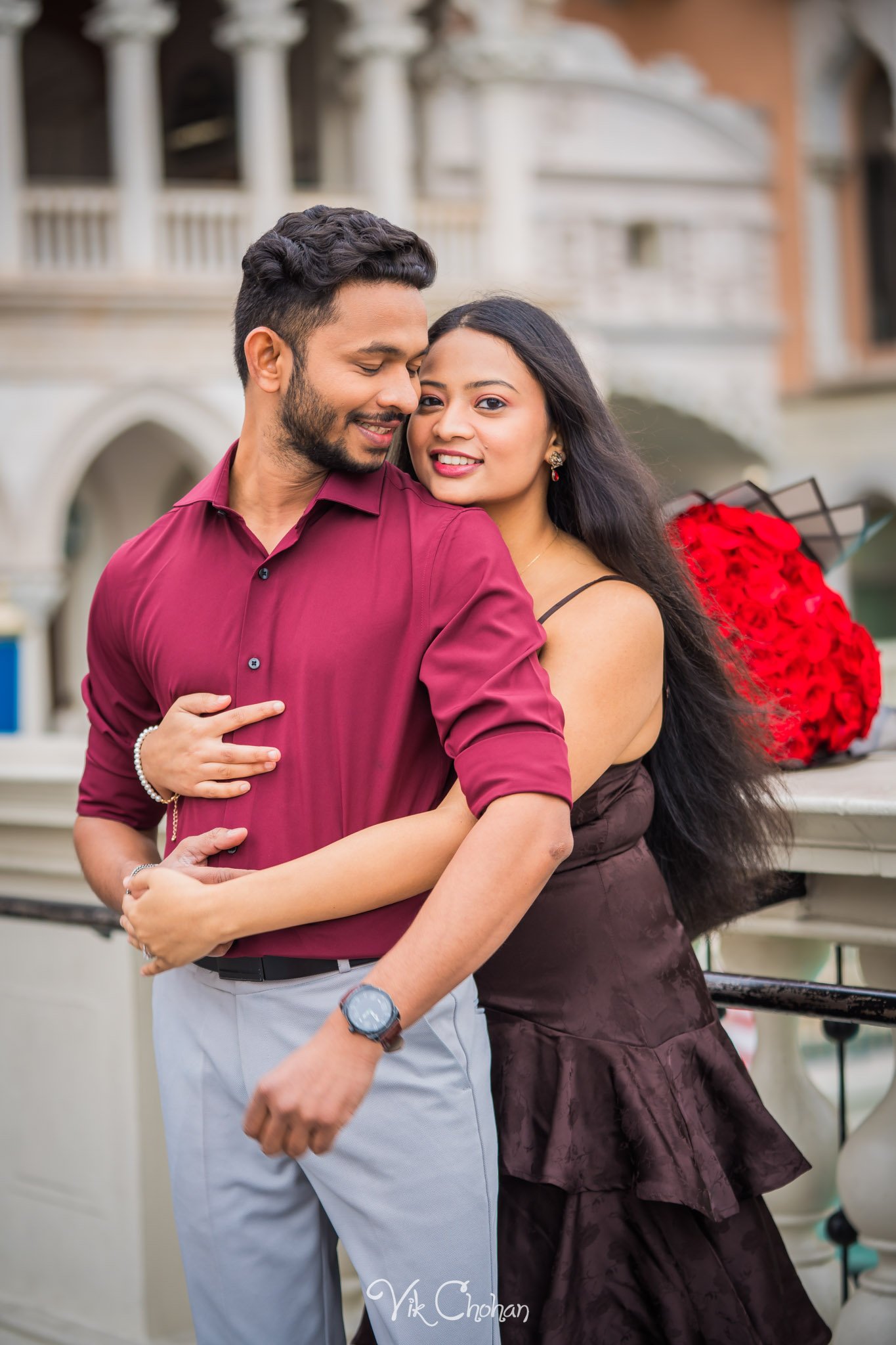 2026-01-03-Mansi-and-Himanshu-Engagment-Photography-Vik-Chohan-Photography-Social-Media-VCP-205.jpg