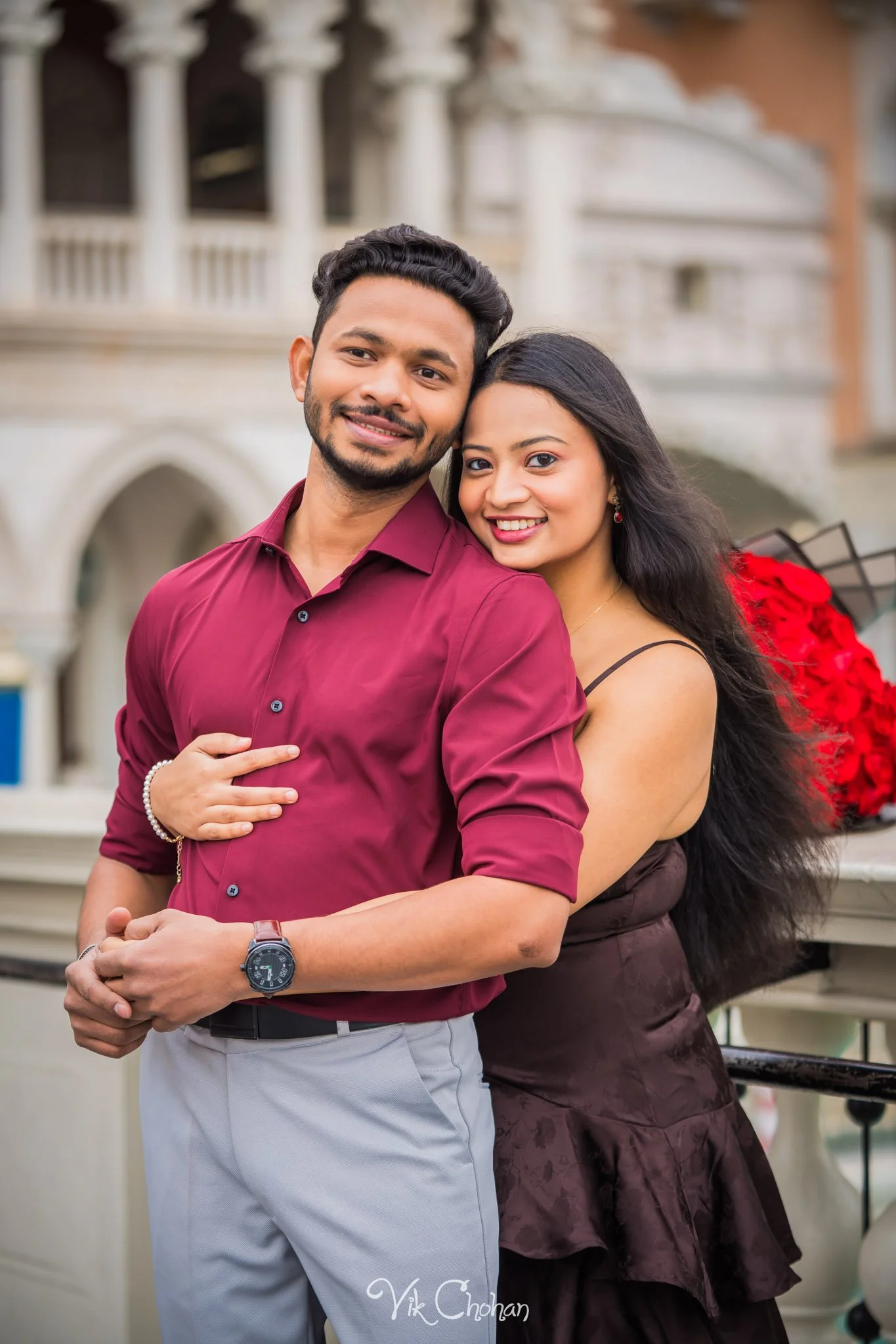 2026-01-03-Mansi-and-Himanshu-Engagment-Photography-Vik-Chohan-Photography-Social-Media-VCP-207.jpg