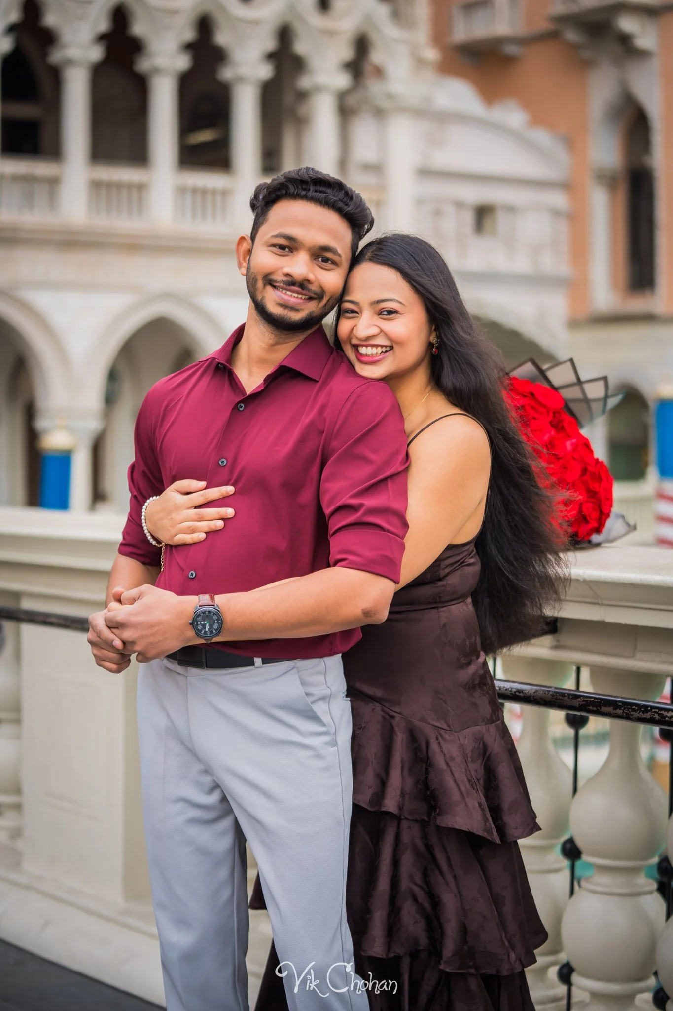 2026-01-03-Mansi-and-Himanshu-Engagment-Photography-Vik-Chohan-Photography-Social-Media-VCP-208.jpg