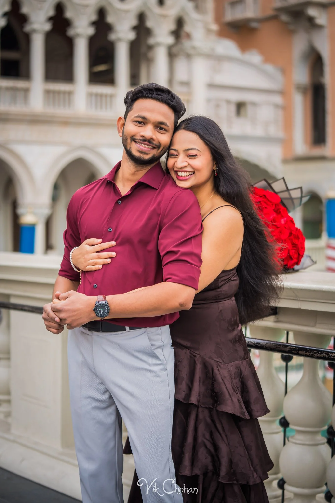 2026-01-03-Mansi-and-Himanshu-Engagment-Photography-Vik-Chohan-Photography-Social-Media-VCP-209.jpg