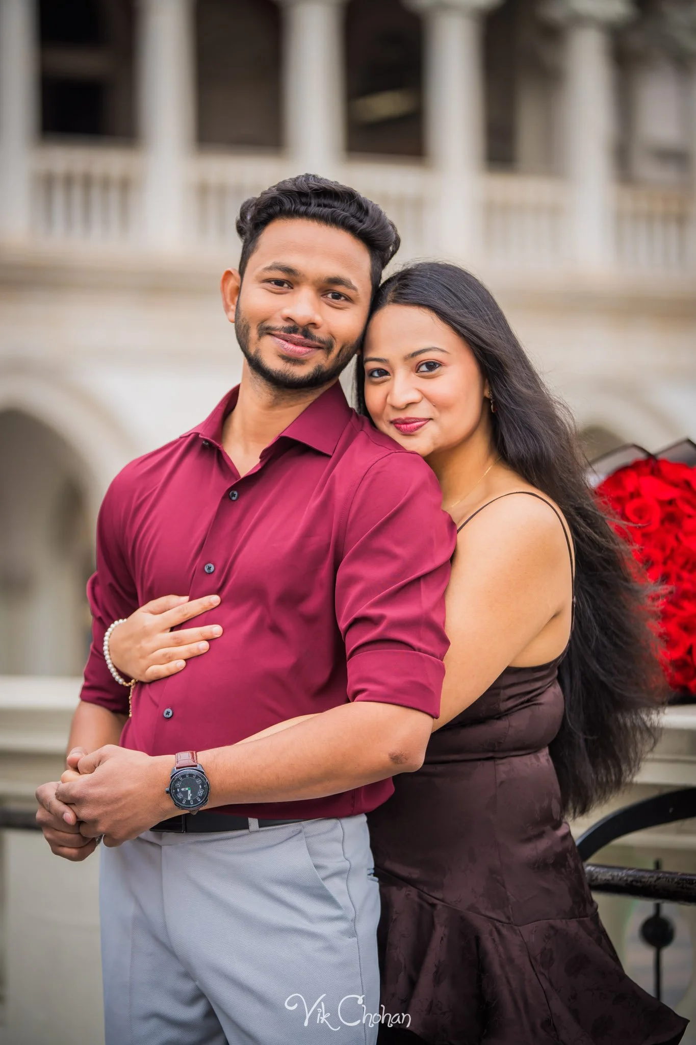 2026-01-03-Mansi-and-Himanshu-Engagment-Photography-Vik-Chohan-Photography-Social-Media-VCP-210.jpg