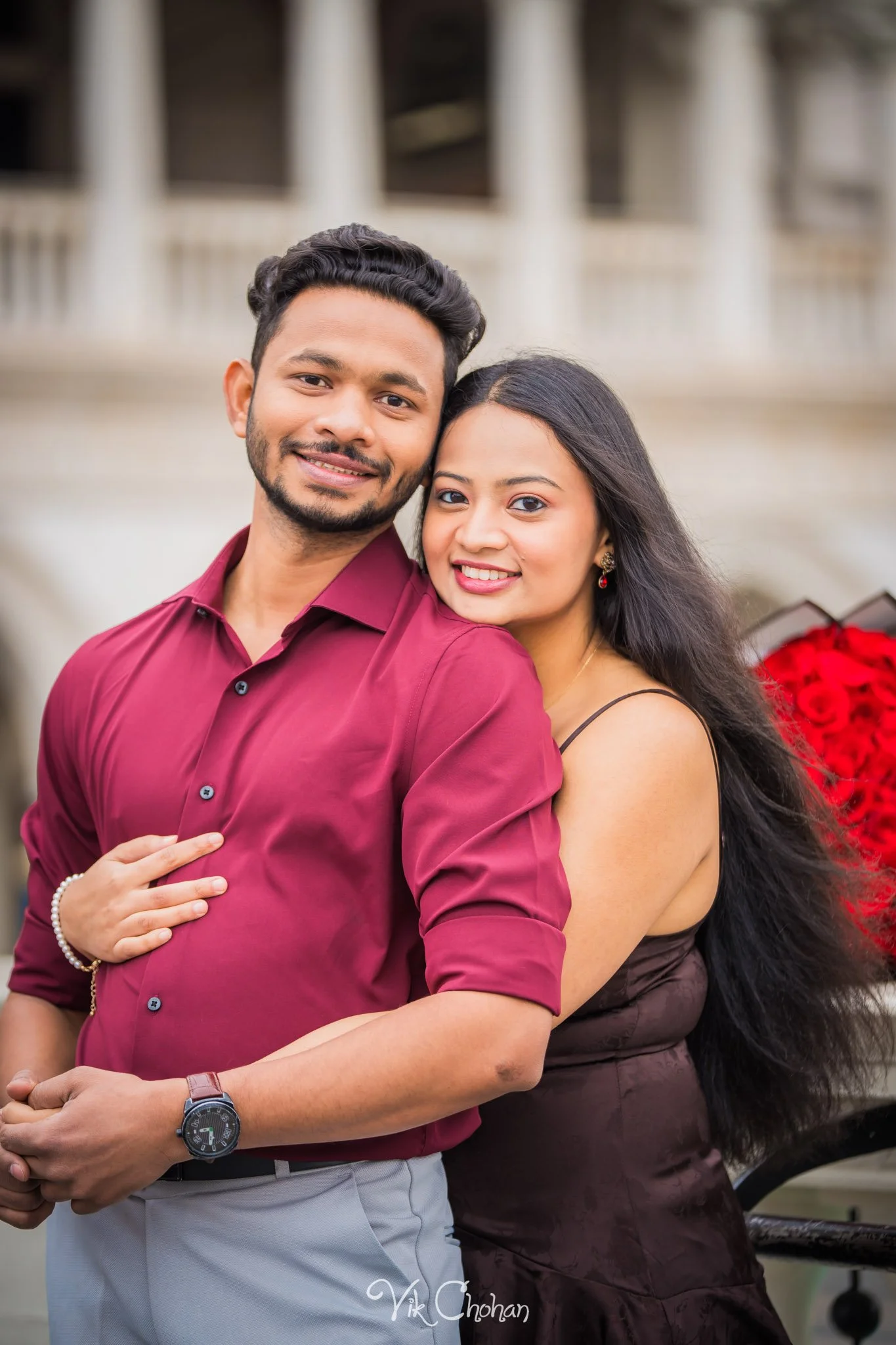 2026-01-03-Mansi-and-Himanshu-Engagment-Photography-Vik-Chohan-Photography-Social-Media-VCP-211.jpg