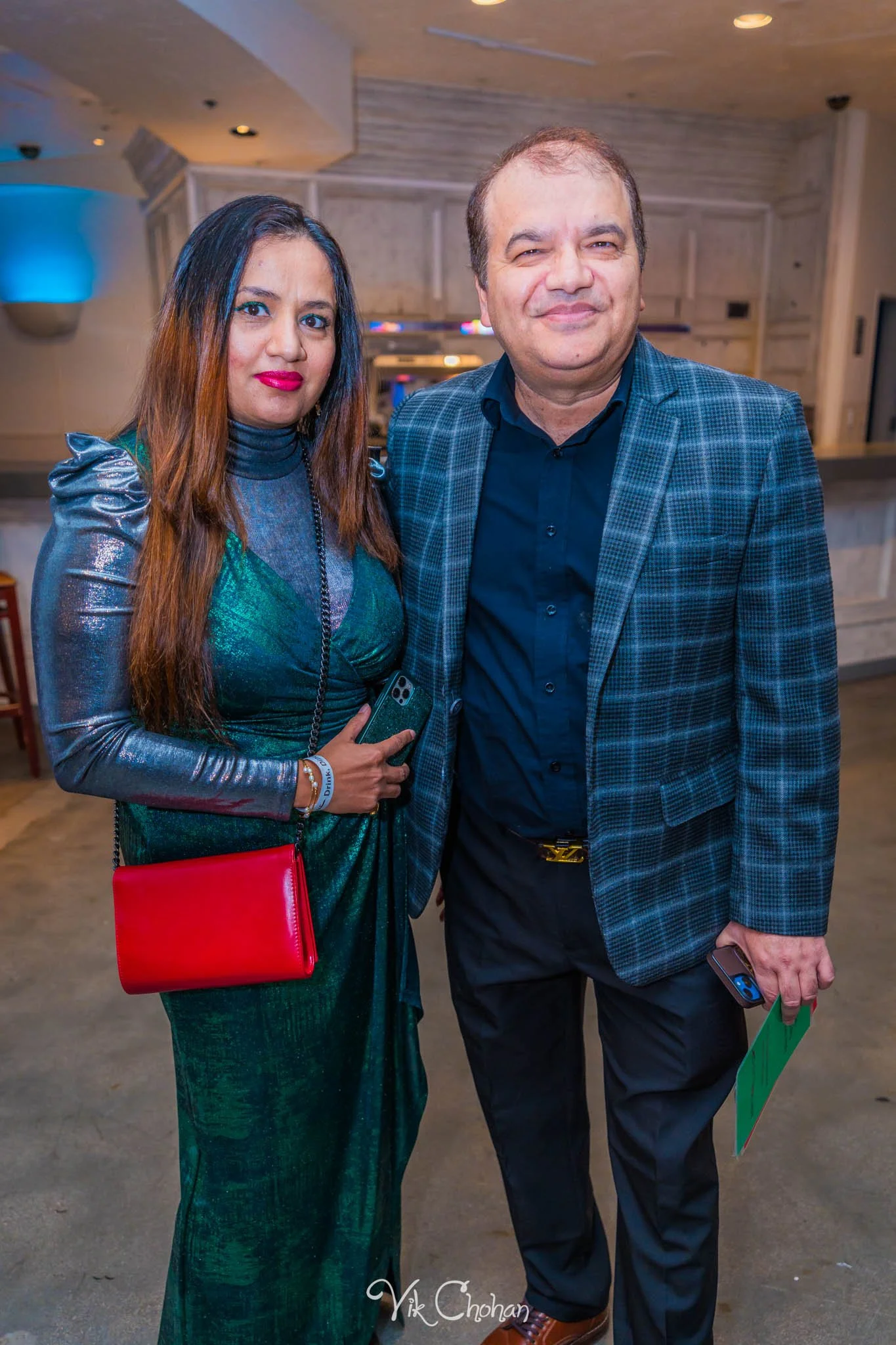 2026-01-08-SKAL-Meeting-Marriage-Can-Be-Murder-Vik-Chohan-Photography-Social-Media-VCP-006.jpg