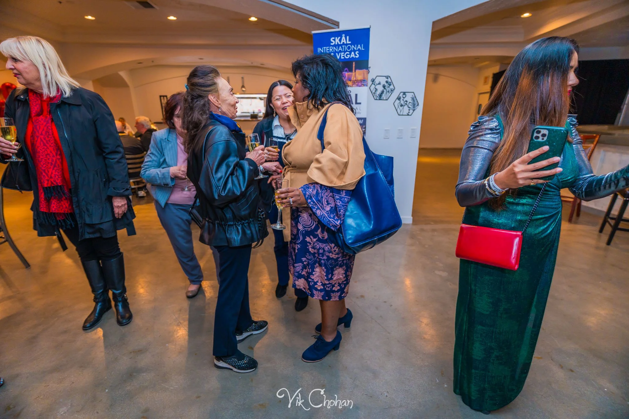 2026-01-08-SKAL-Meeting-Marriage-Can-Be-Murder-Vik-Chohan-Photography-Social-Media-VCP-030.jpg