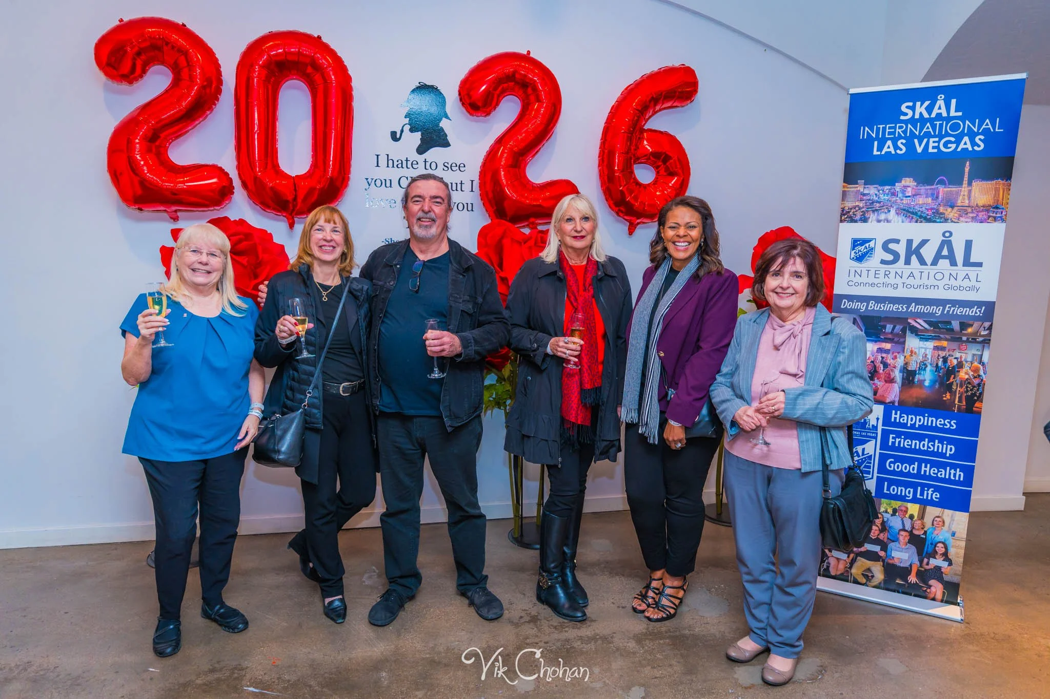 2026-01-08-SKAL-Meeting-Marriage-Can-Be-Murder-Vik-Chohan-Photography-Social-Media-VCP-040.jpg