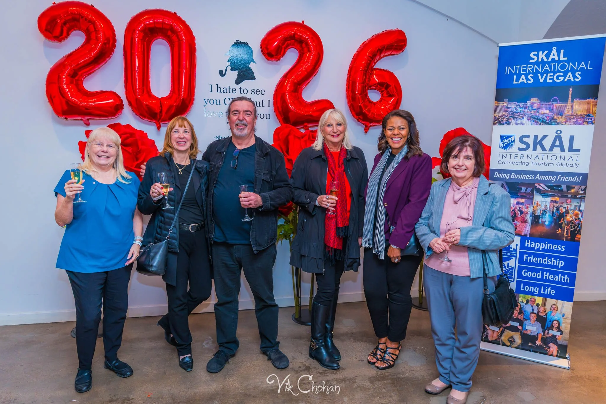 2026-01-08-SKAL-Meeting-Marriage-Can-Be-Murder-Vik-Chohan-Photography-Social-Media-VCP-041.jpg