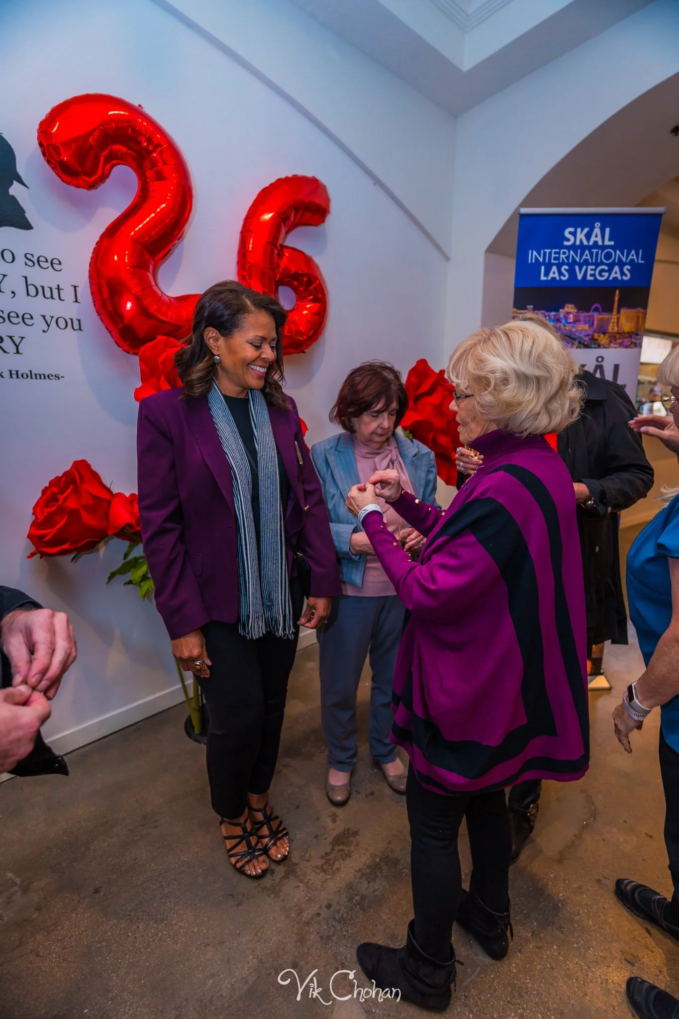 2026-01-08-SKAL-Meeting-Marriage-Can-Be-Murder-Vik-Chohan-Photography-Social-Media-VCP-045.jpg