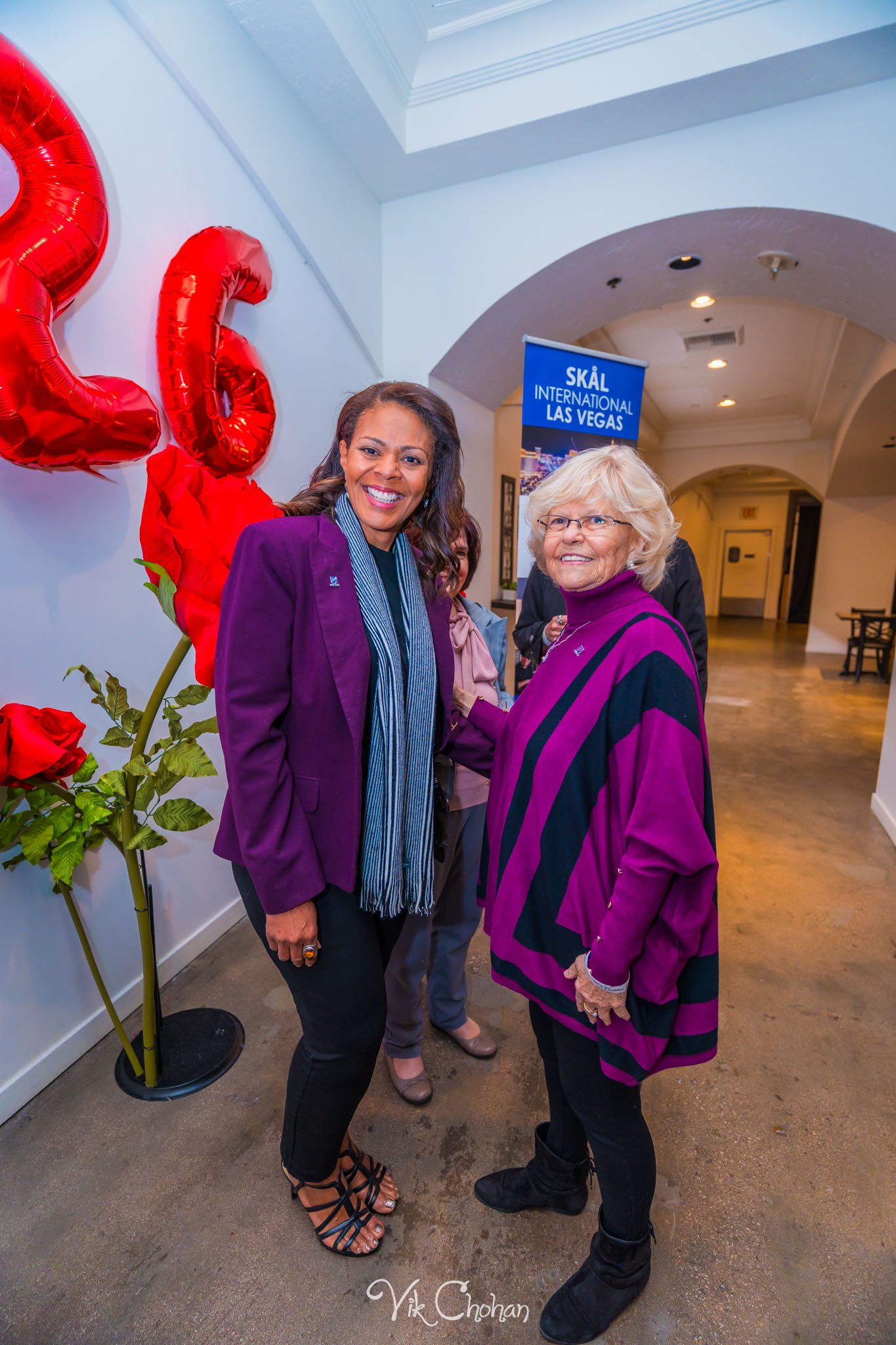 2026-01-08-SKAL-Meeting-Marriage-Can-Be-Murder-Vik-Chohan-Photography-Social-Media-VCP-047.jpg