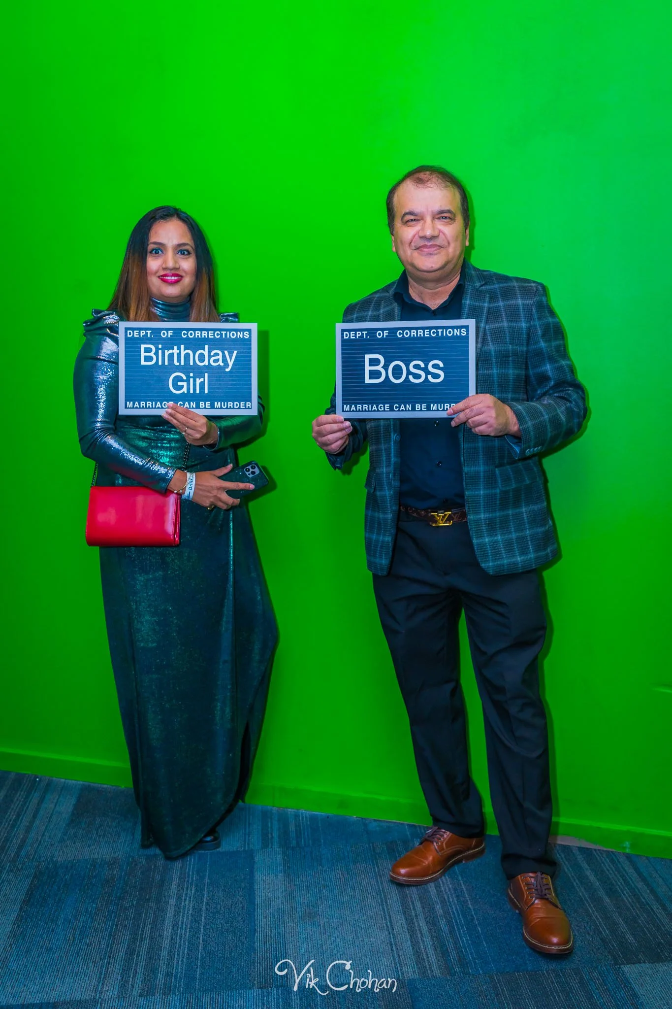 2026-01-08-SKAL-Meeting-Marriage-Can-Be-Murder-Vik-Chohan-Photography-Social-Media-VCP-067.jpg
