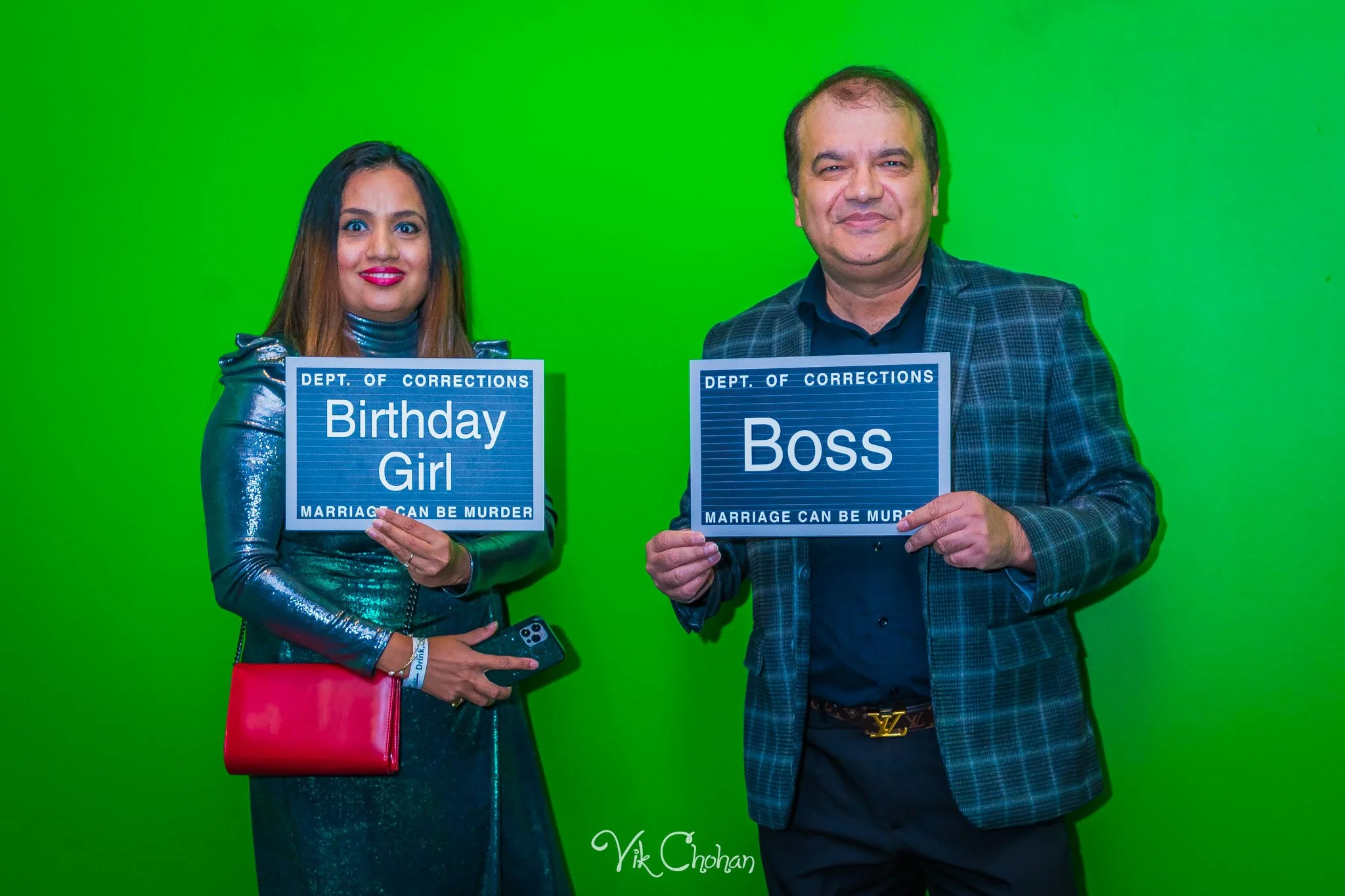 2026-01-08-SKAL-Meeting-Marriage-Can-Be-Murder-Vik-Chohan-Photography-Social-Media-VCP-068.jpg