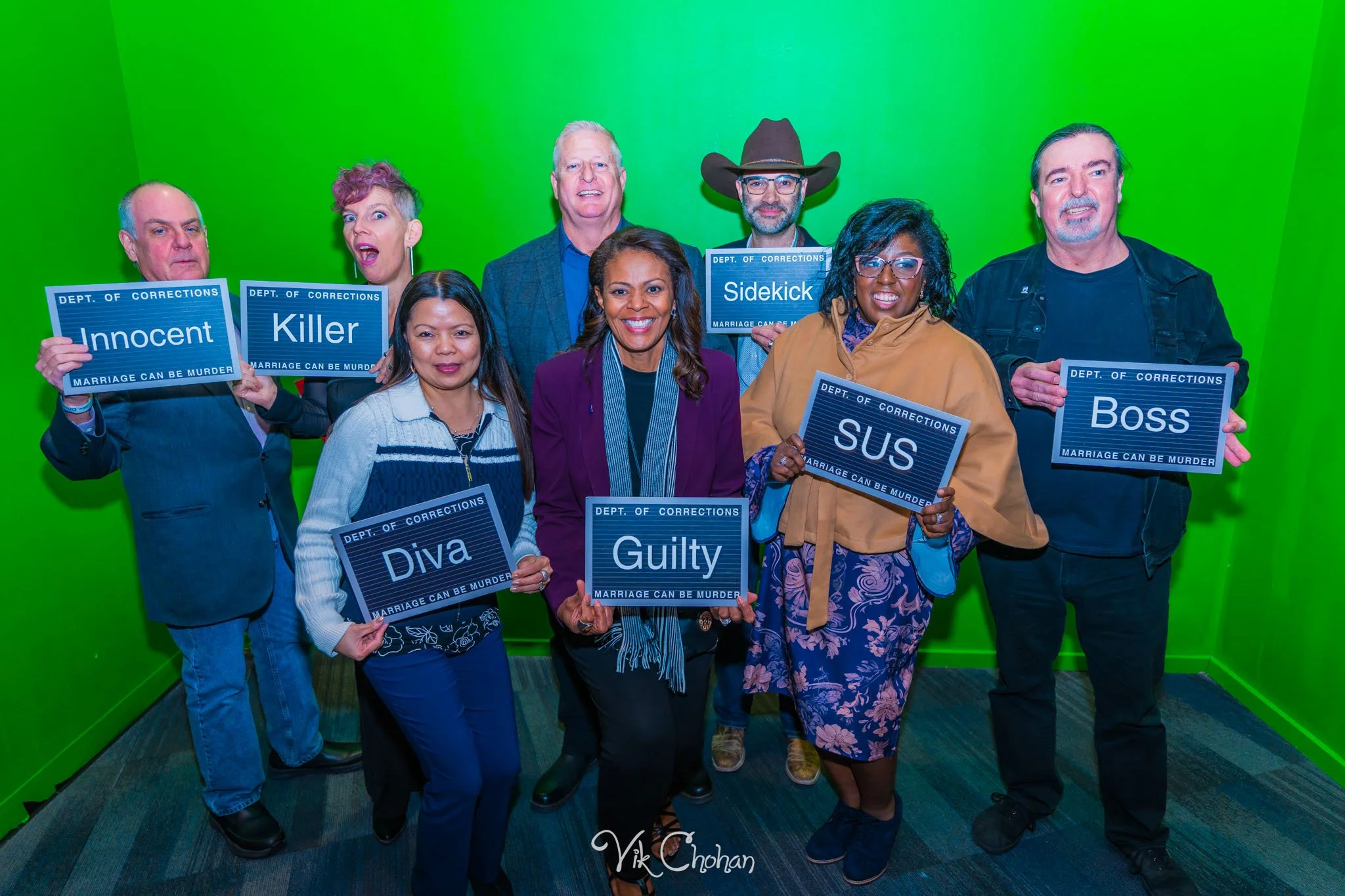 2026-01-08-SKAL-Meeting-Marriage-Can-Be-Murder-Vik-Chohan-Photography-Social-Media-VCP-074.jpg