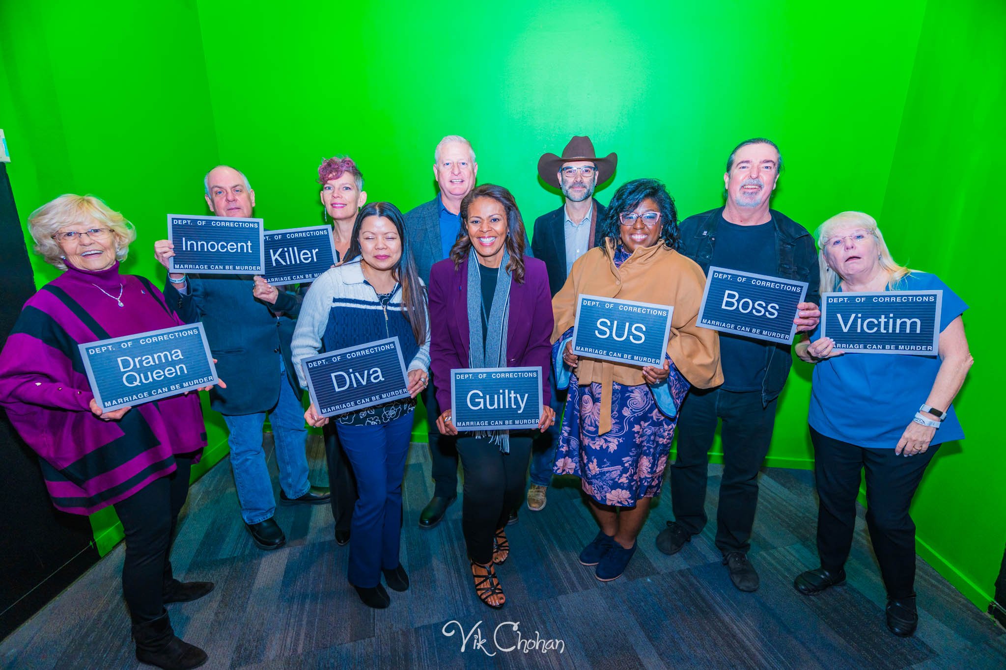 2026-01-08-SKAL-Meeting-Marriage-Can-Be-Murder-Vik-Chohan-Photography-Social-Media-VCP-075.jpg